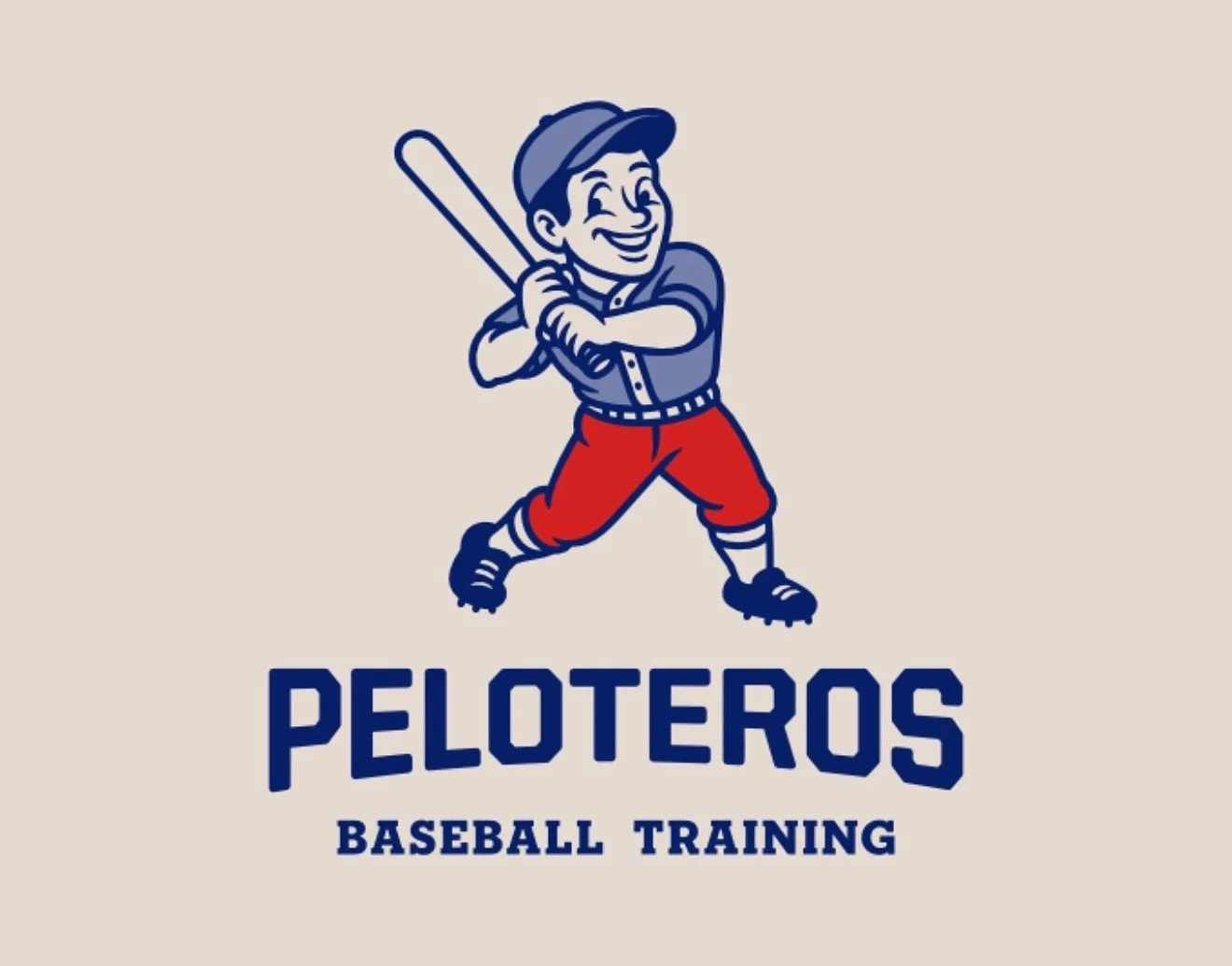 Paco El Pelotero Logo