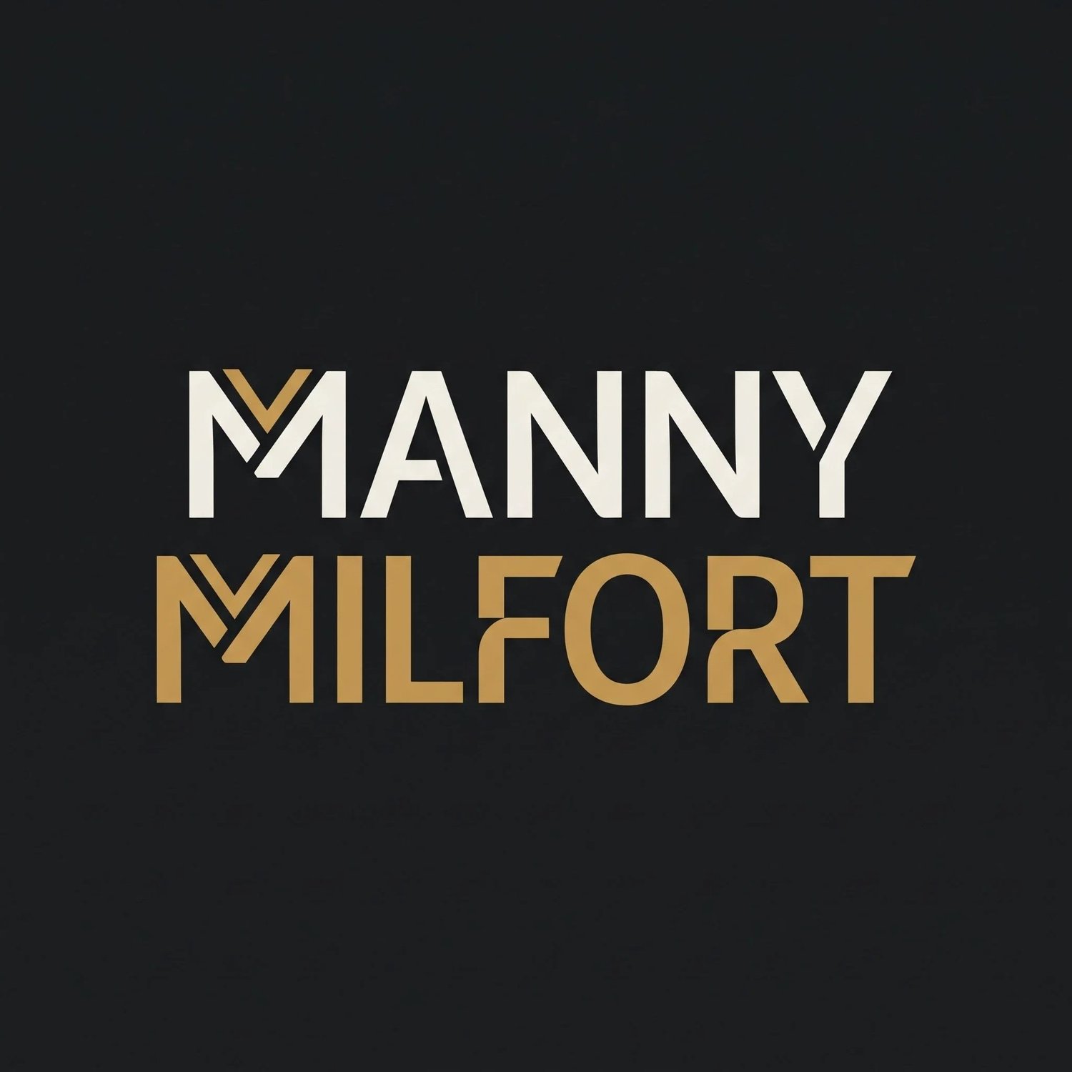Manny Milfort