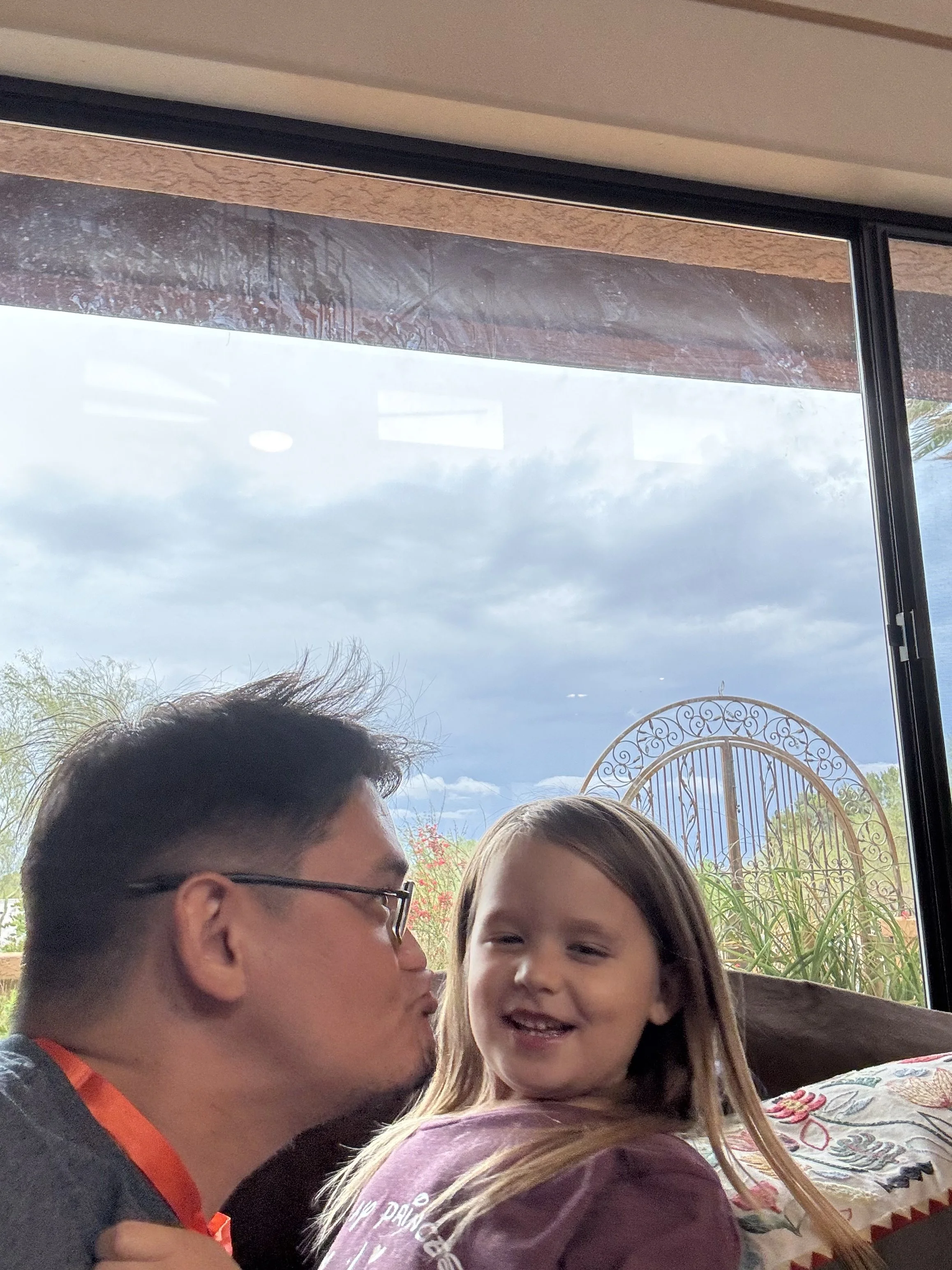 IMG_4016.jpeg
