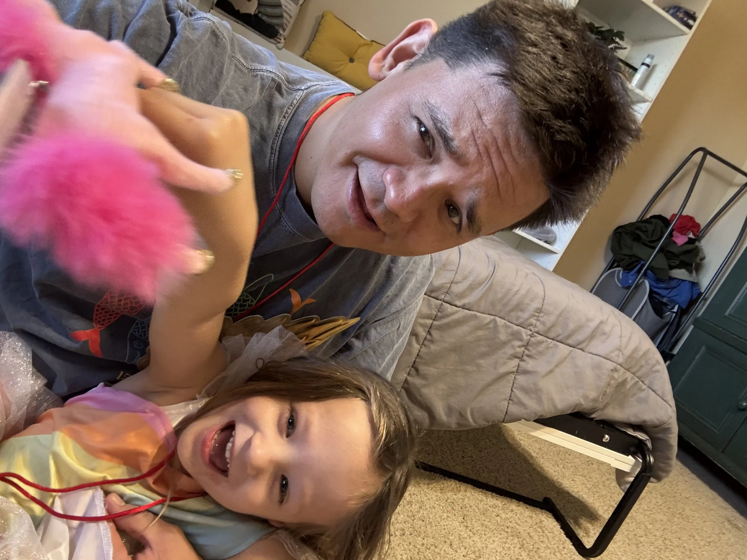 IMG_0356.jpeg