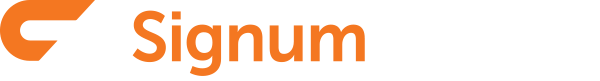 Signum Recruit | Careers in the Rail &amp; Engineering Industries
