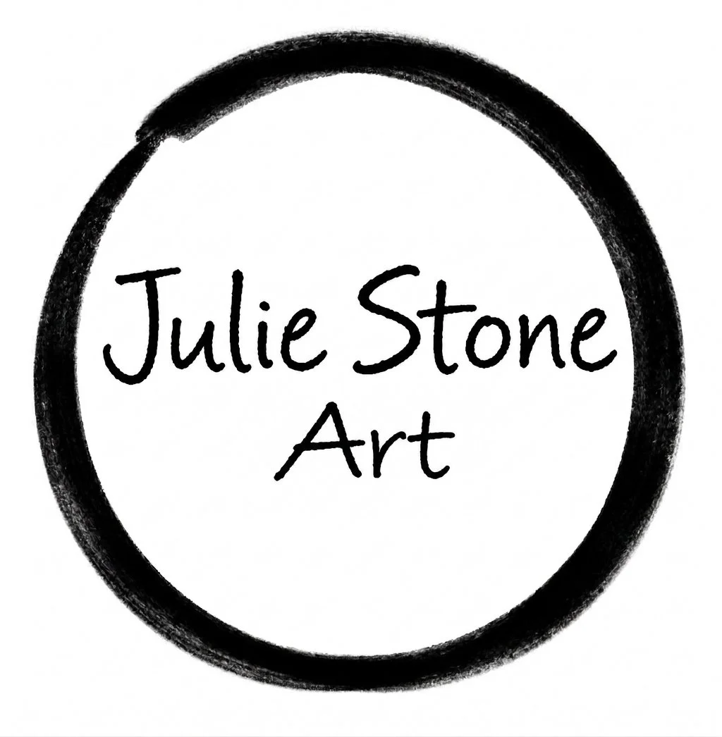 Julie Stone Art