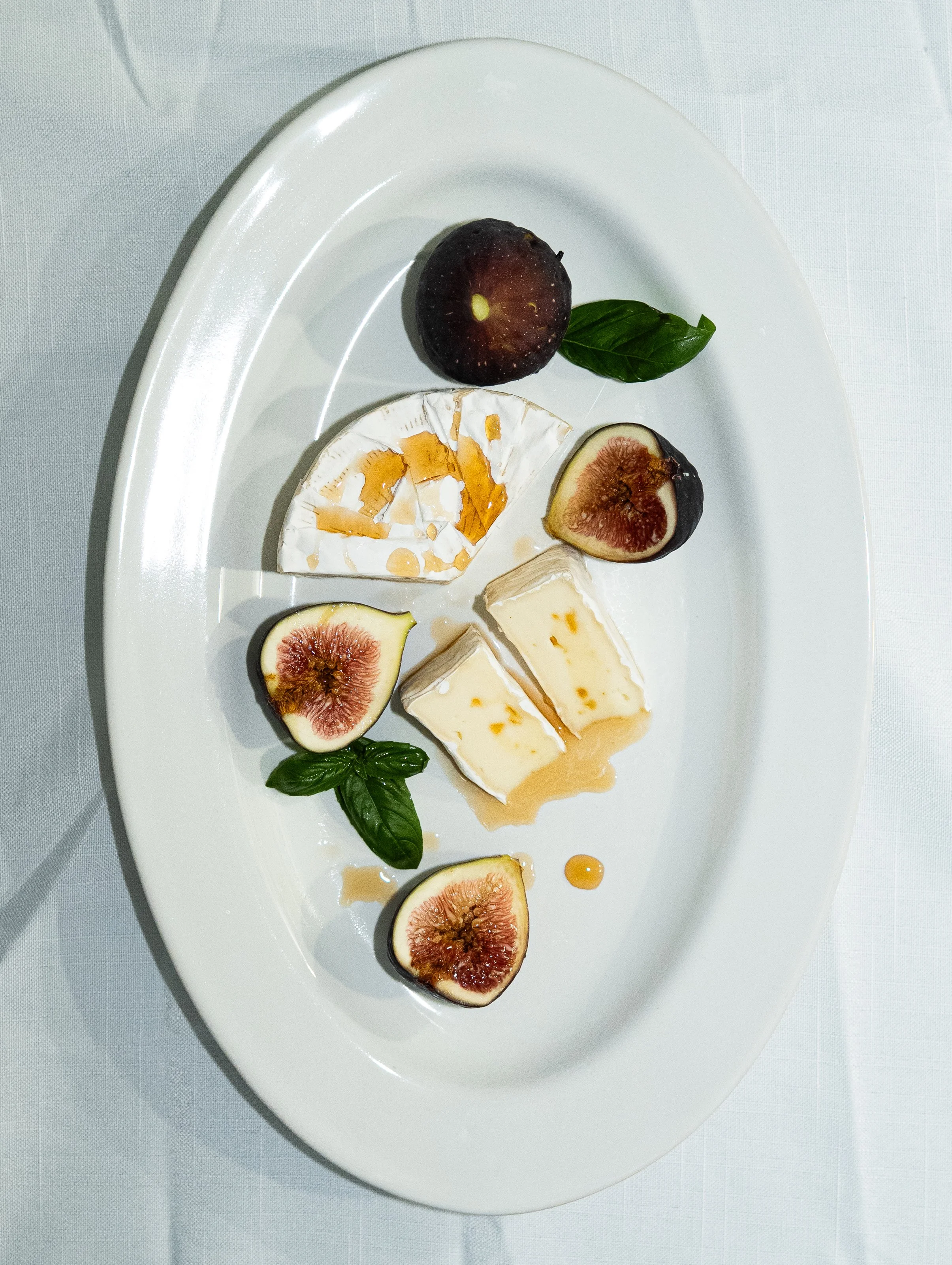 'Figs & Camembert'
2026