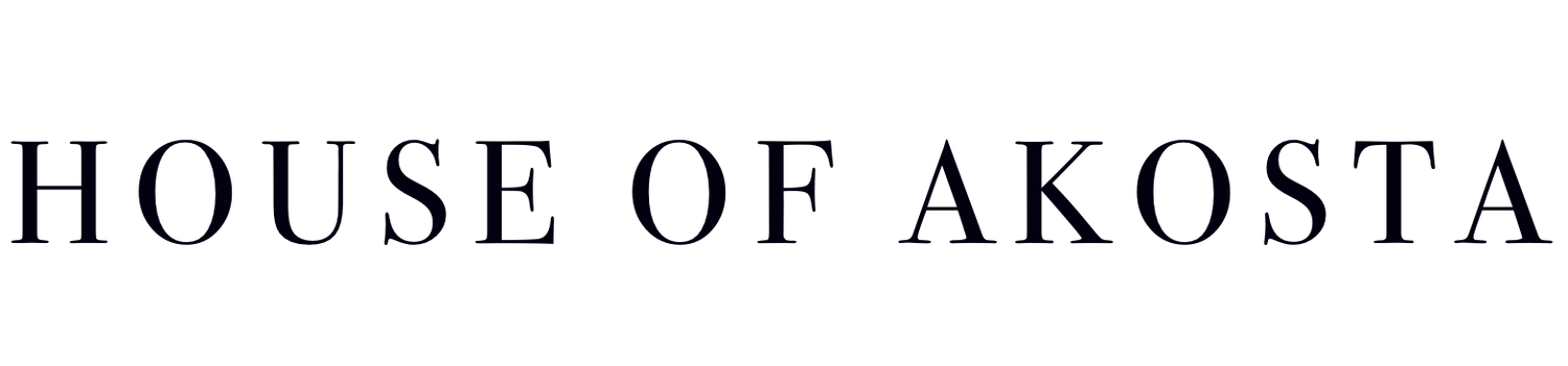 House of Akosta