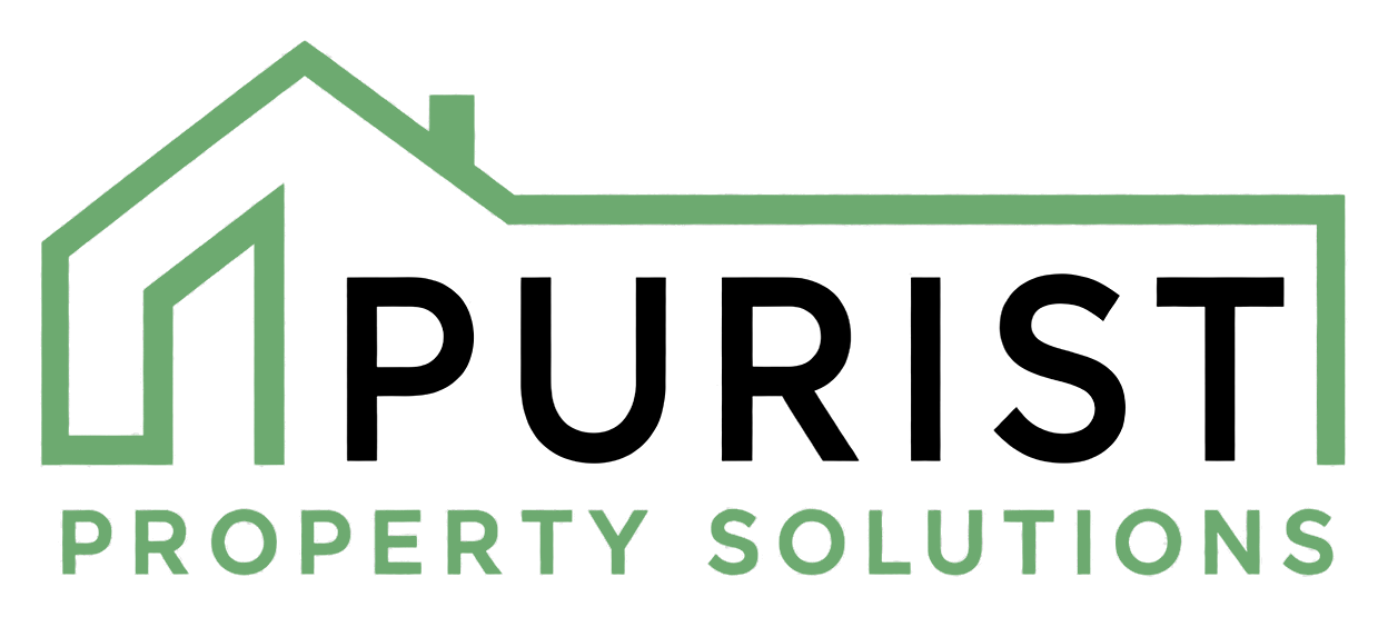 Purist Property Solutions