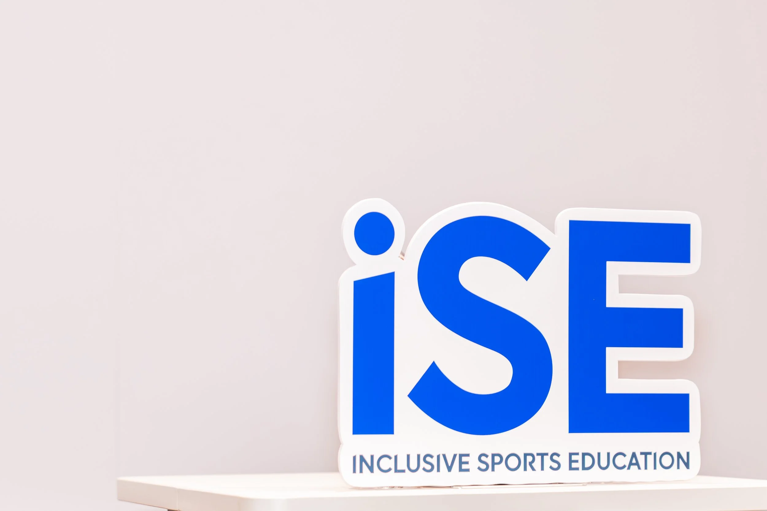 20260118_iSE_3.jpg