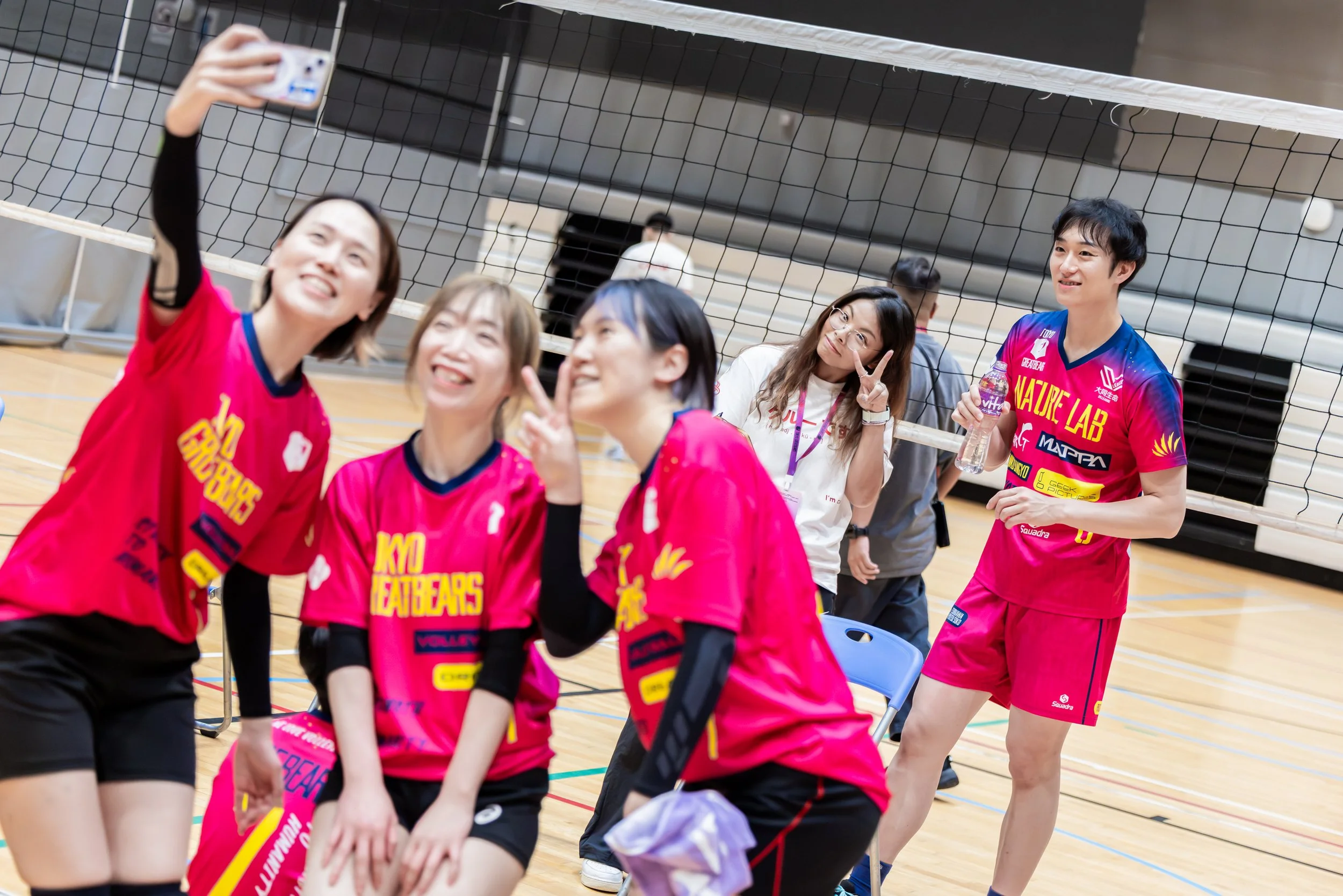 20260802_GBD2PMHL_143.jpg