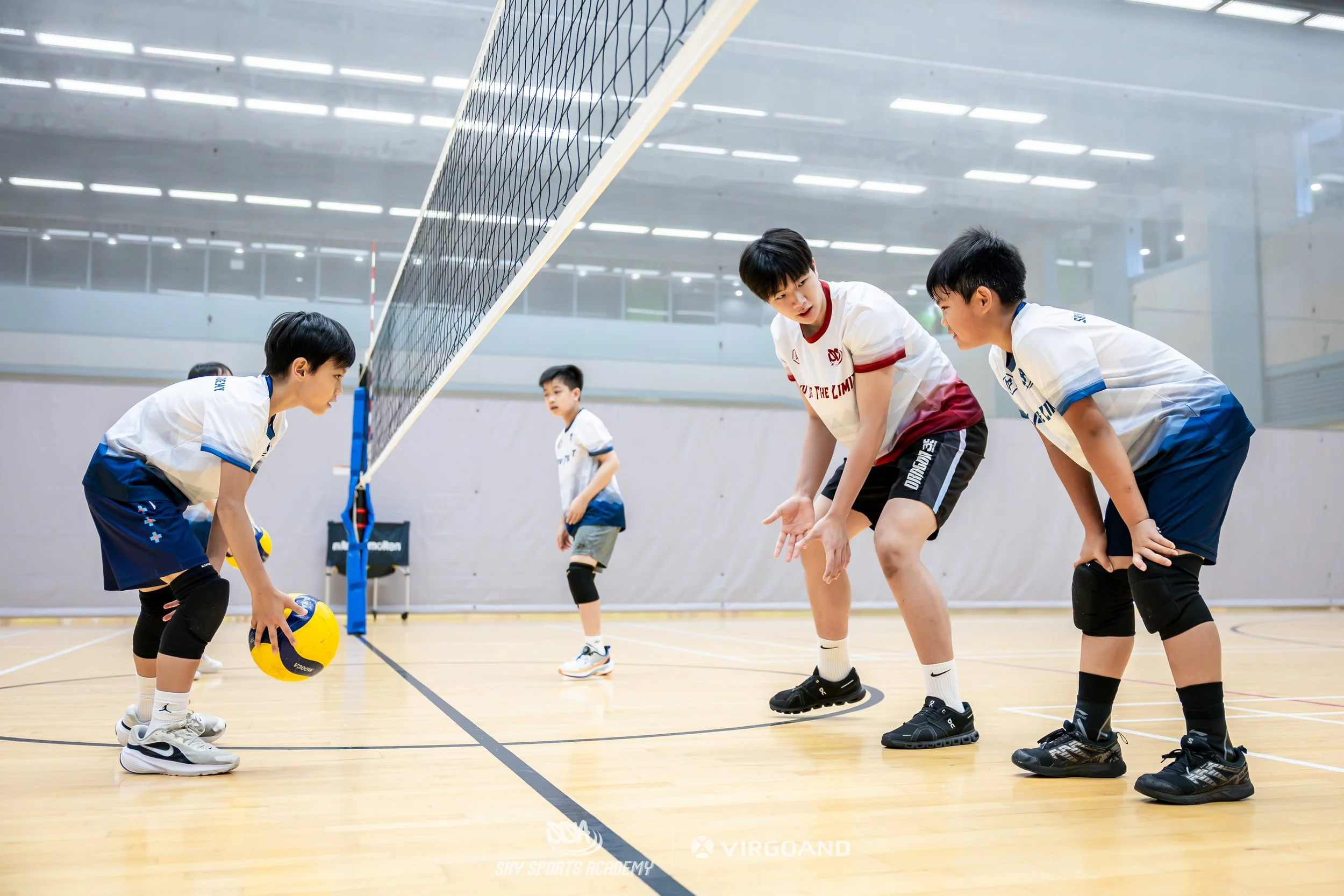 20260730_SSASC_115.jpg