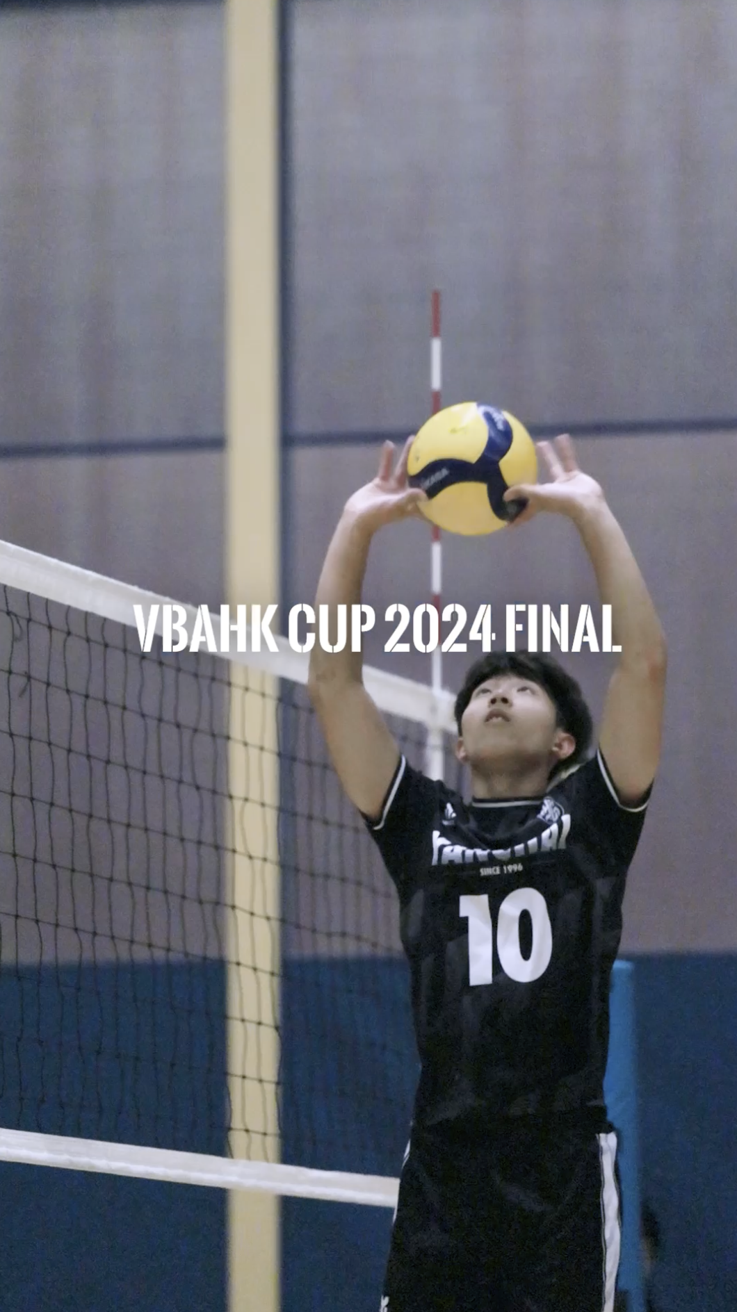 螢幕截圖 2026-10-26 下午1.24.14.png