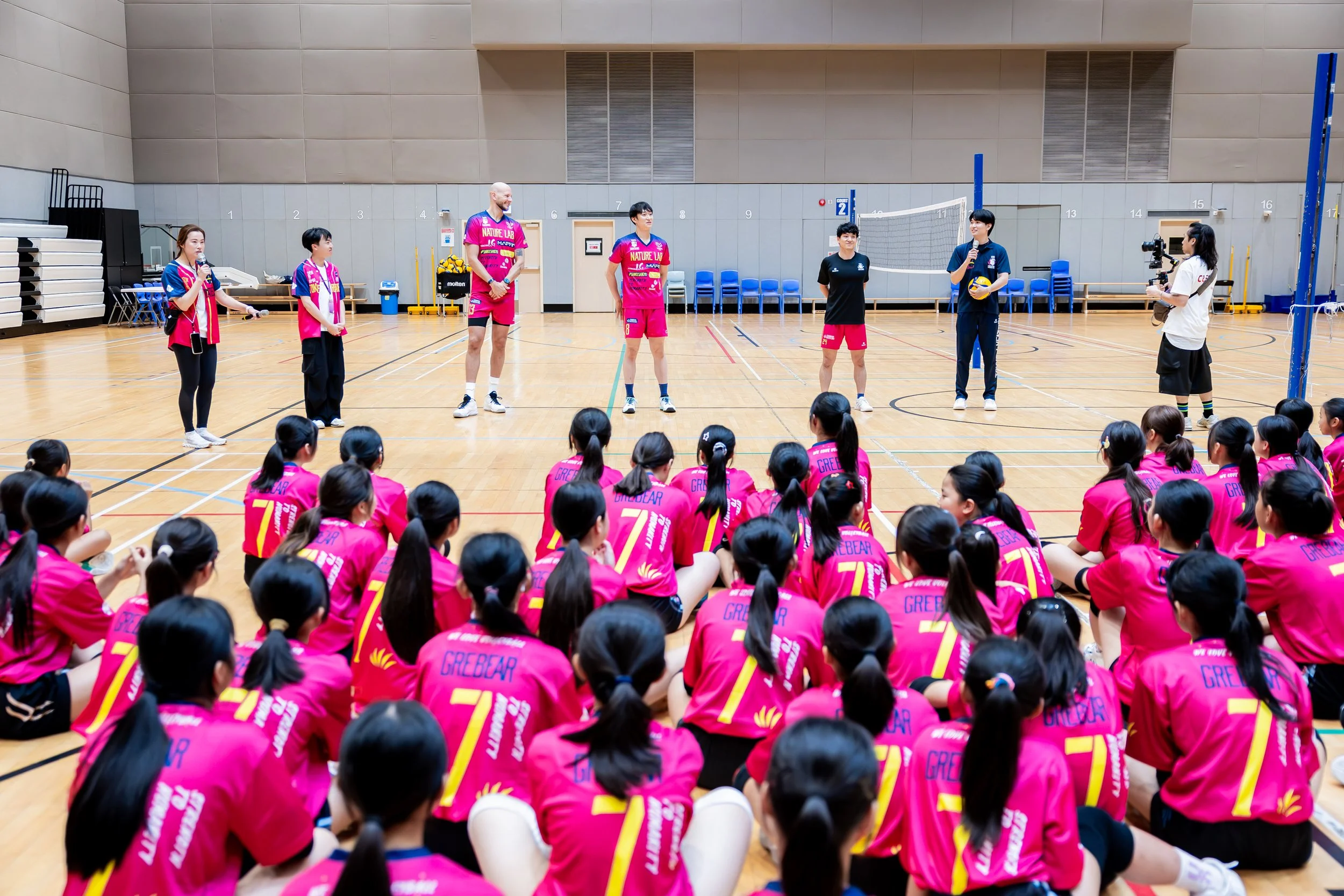 20260801_GBD1AMHL_13.jpg