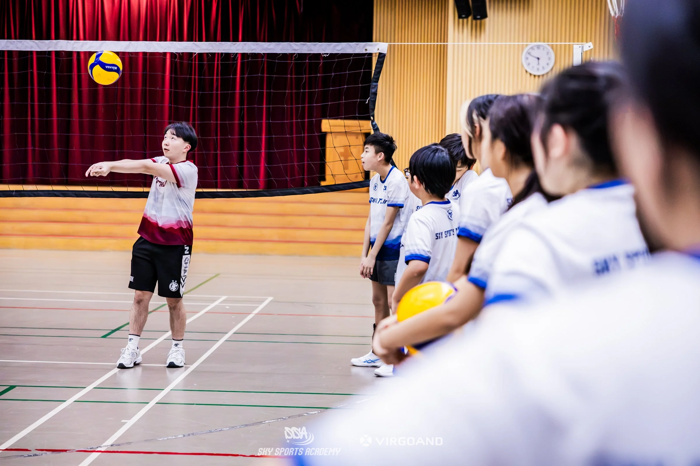 20260725_SSAU12U14_83.jpg