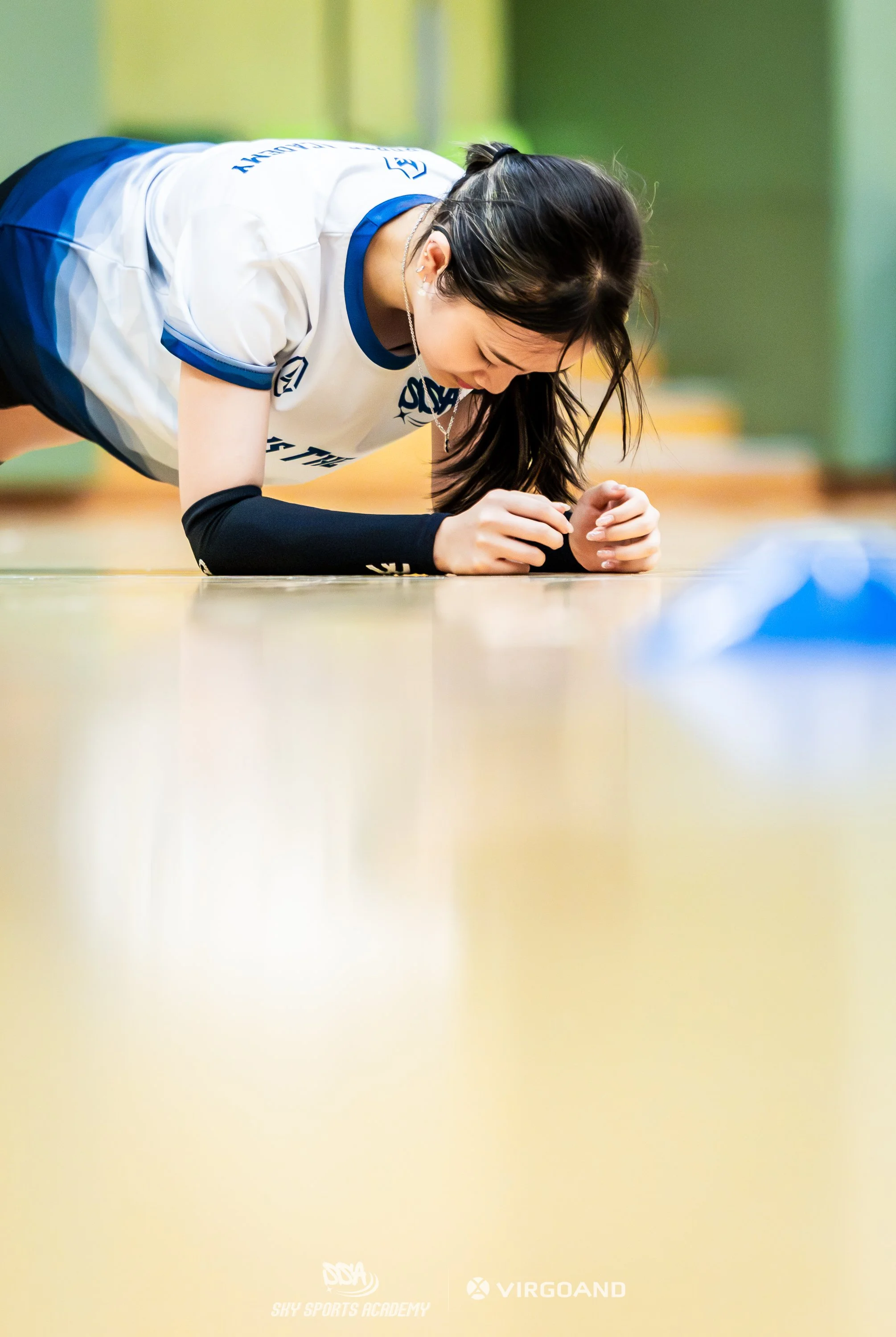 20260730_SSASC_182.jpg