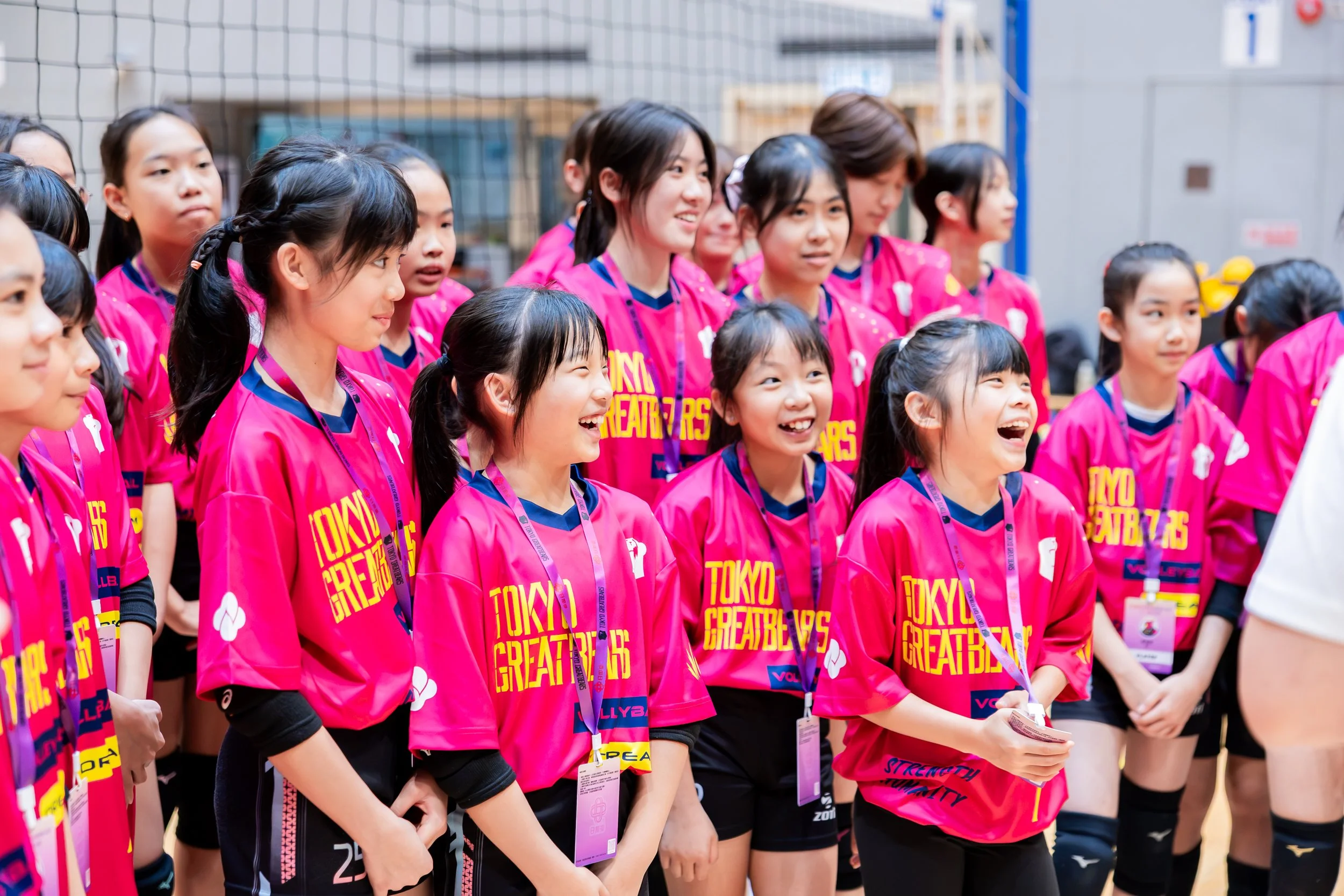 20260801_GBD1AMHL_7.jpg