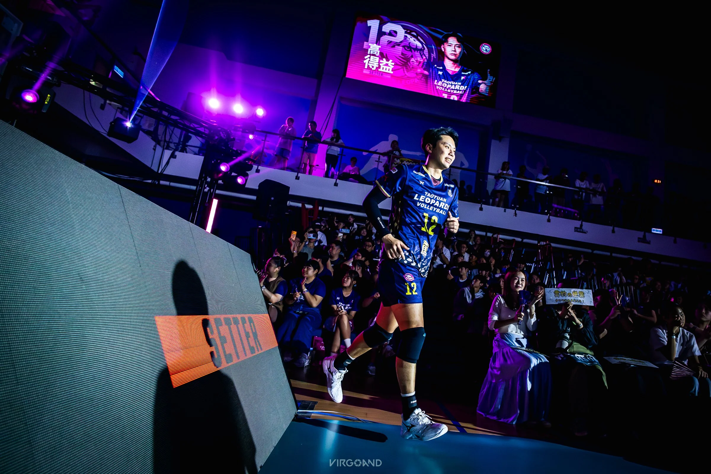 20260523_TYWarmup_128.jpg