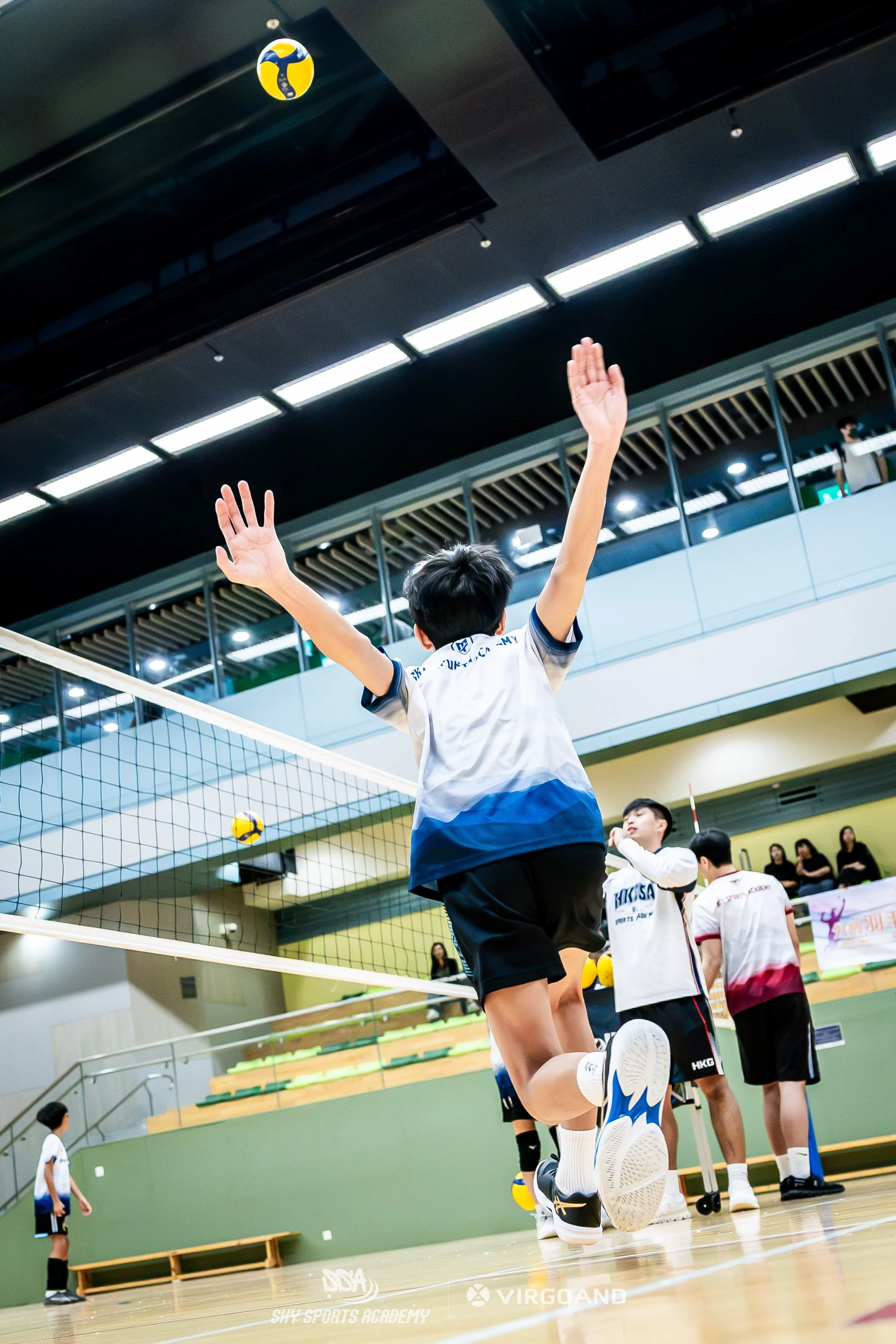 20260730_SSASC_236.jpg