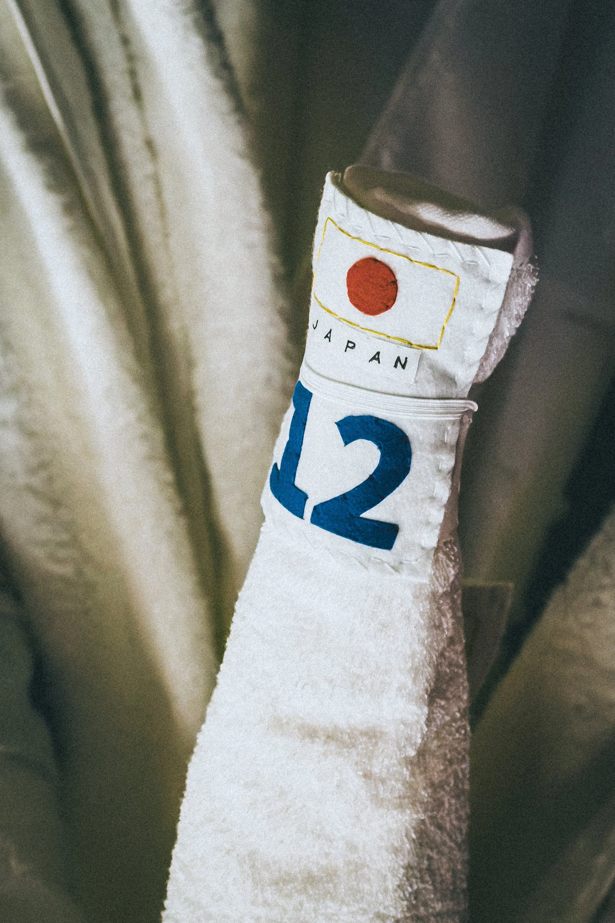 R5M_1076.jpg