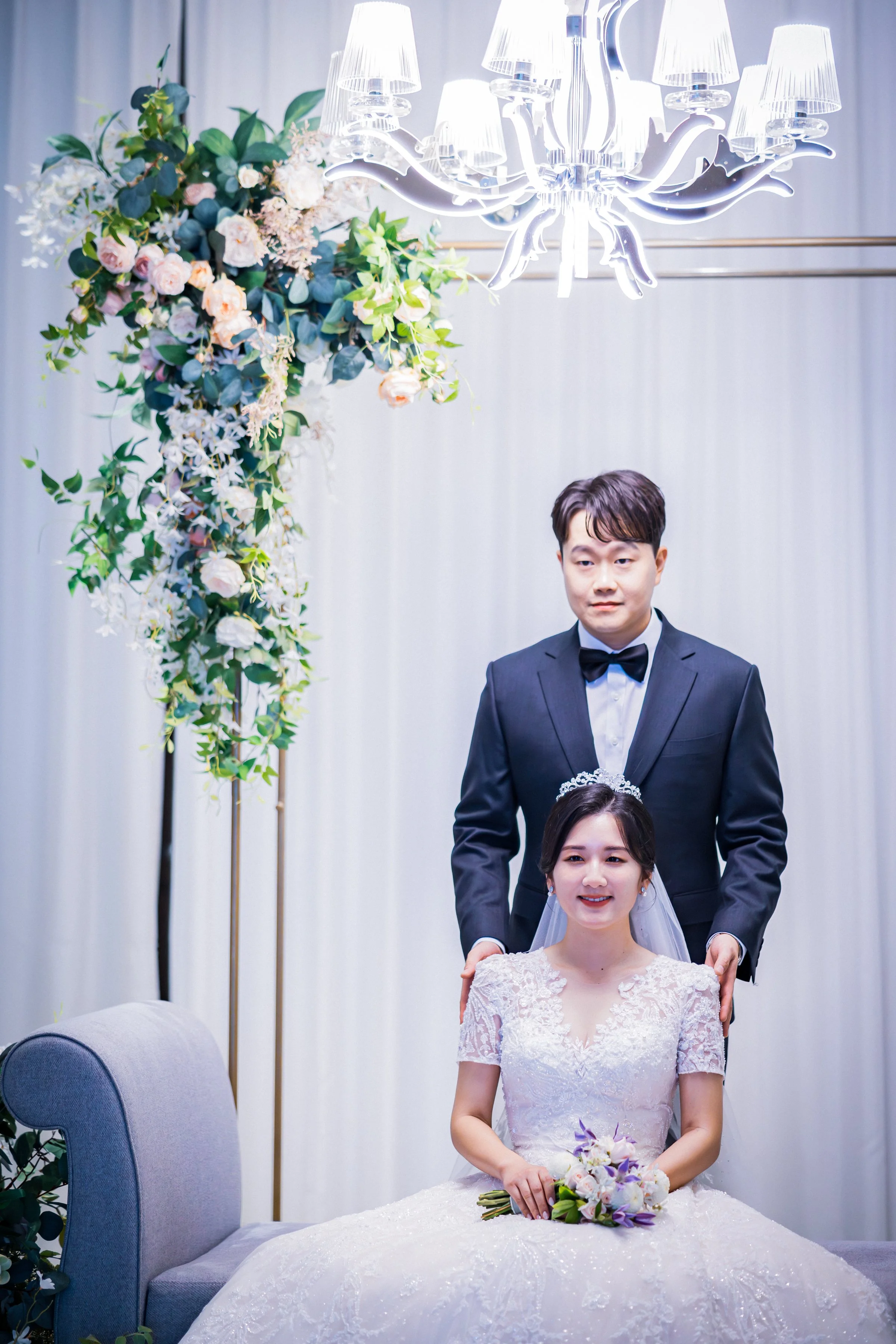 20230909_N&K Wedding_12.jpg