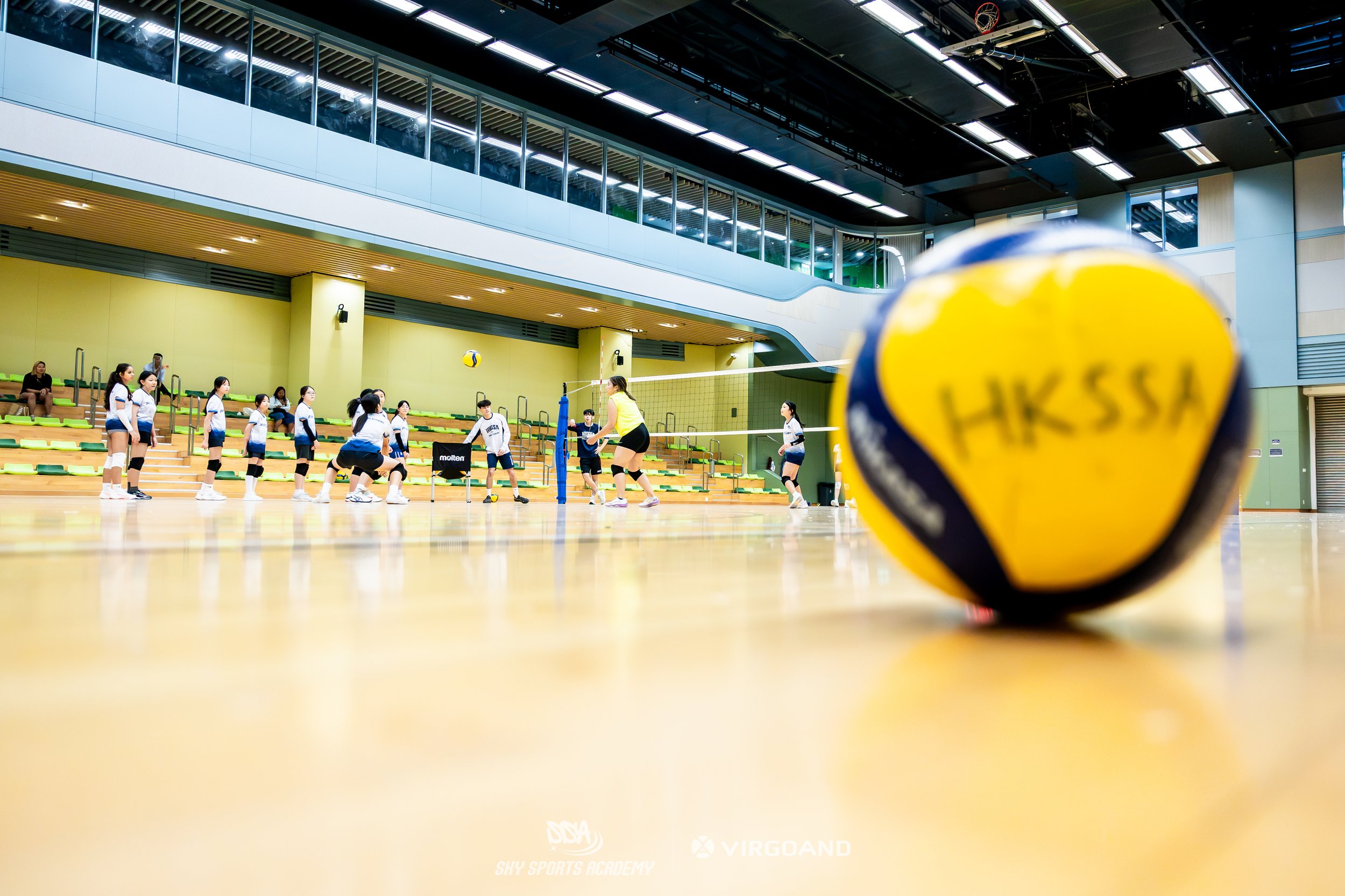 20260730_SSASC_284.jpg