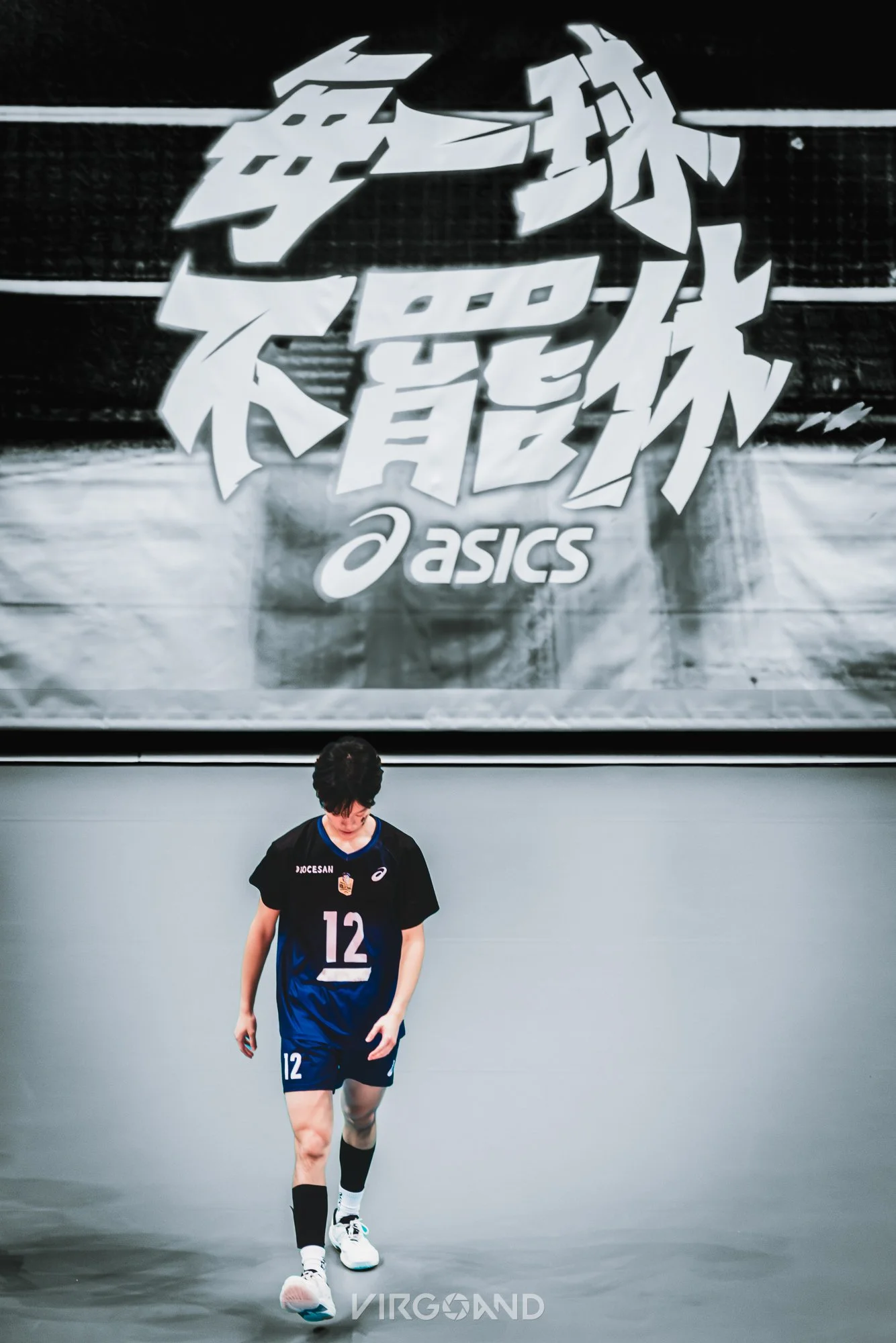 20260222_DBS_49.jpg