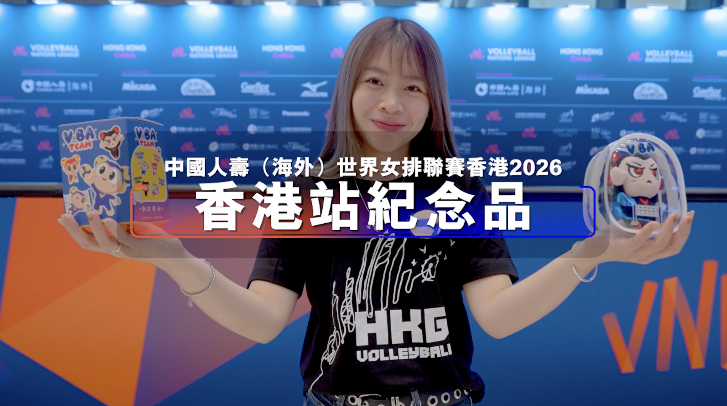 螢幕截圖 2026-10-18 下午7.00.21.png