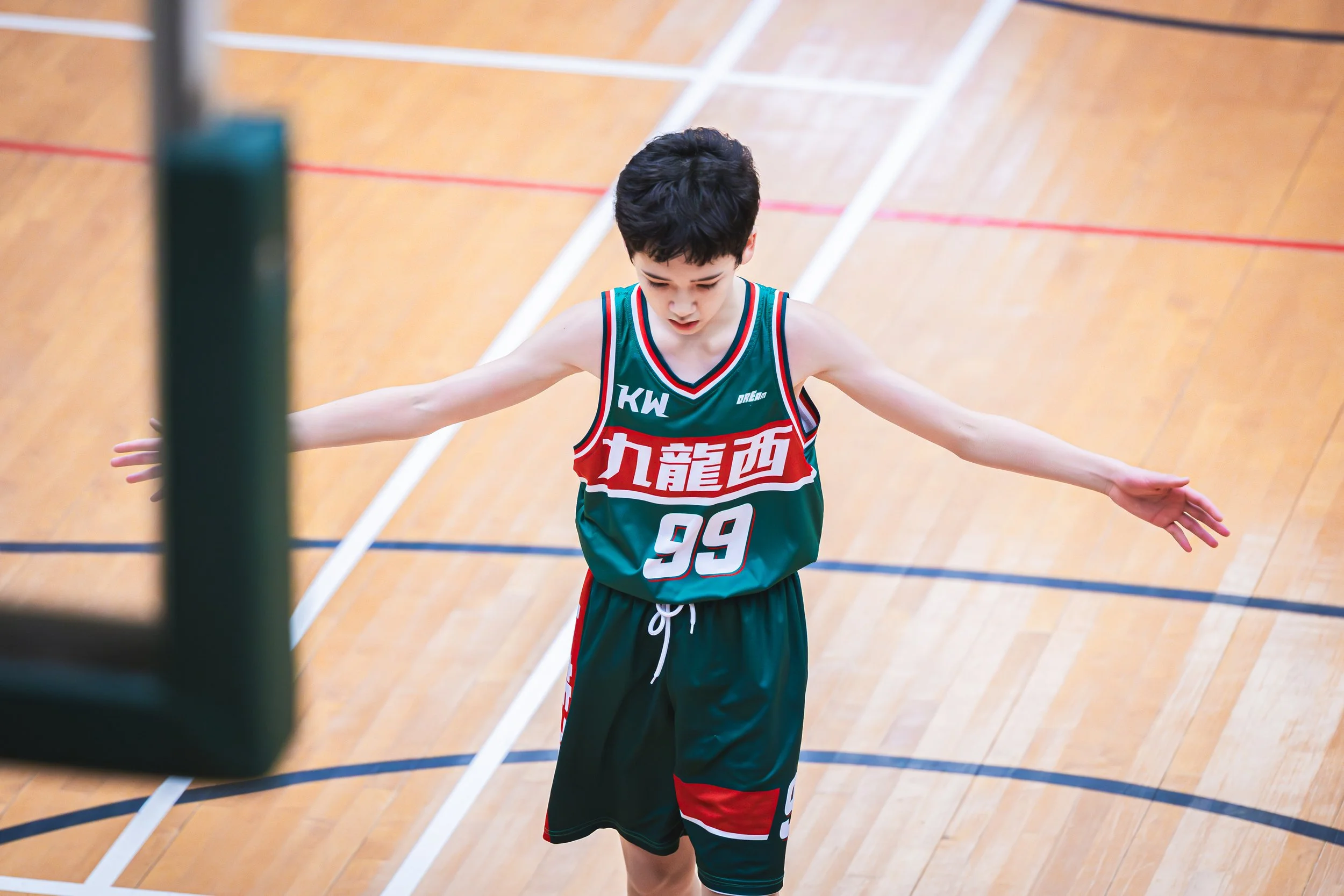 20240504_KW_105.jpg