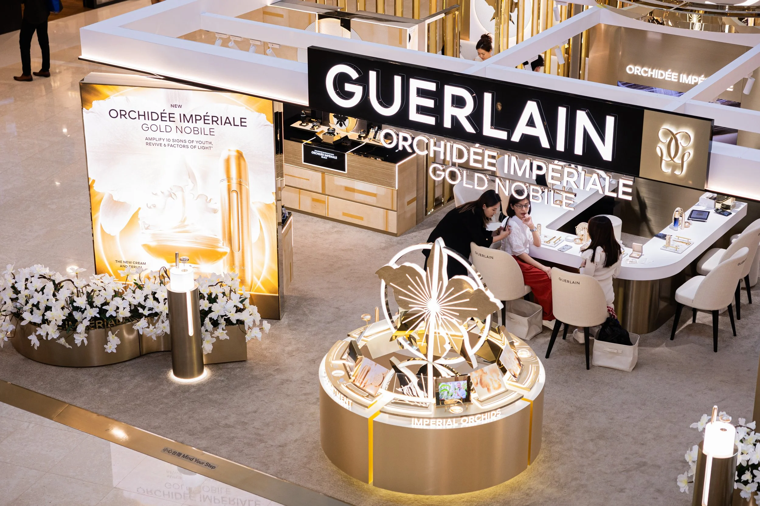 20240425_GUERLAIN_456.jpg