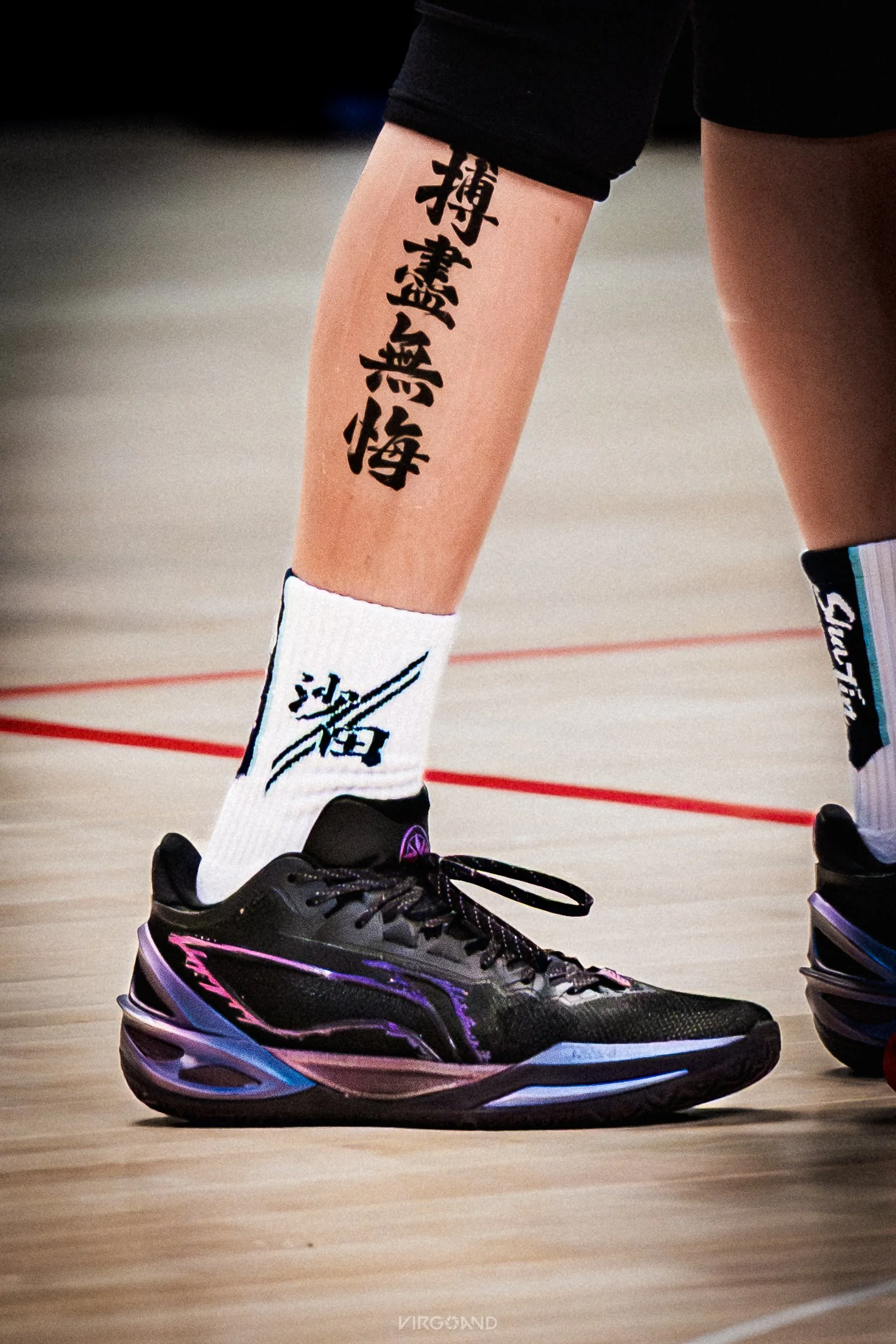 20260531_ShaTinB_203.jpg
