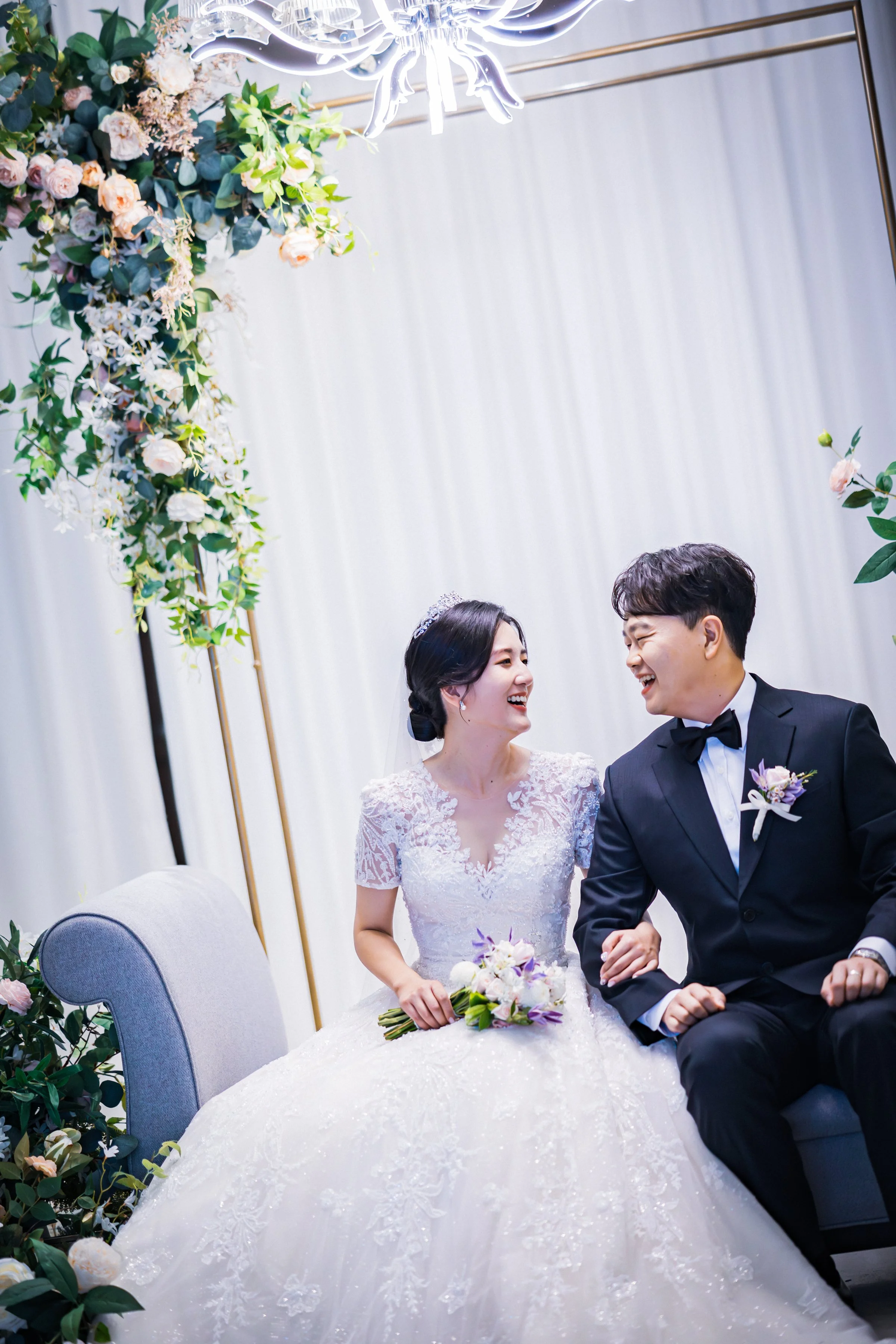 20230909_N&K Wedding_14.jpg