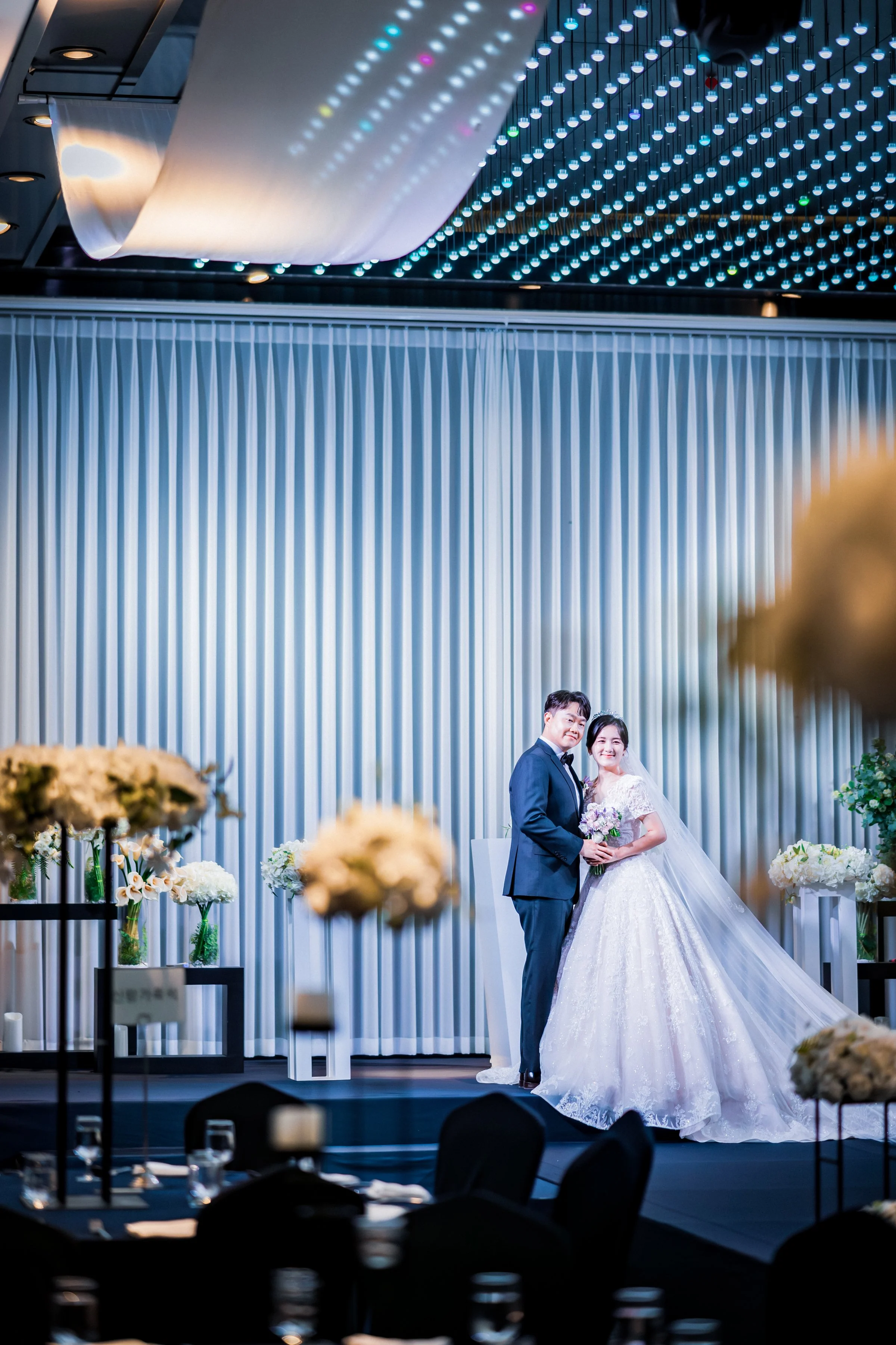 20230909_N&K Wedding_70.jpg