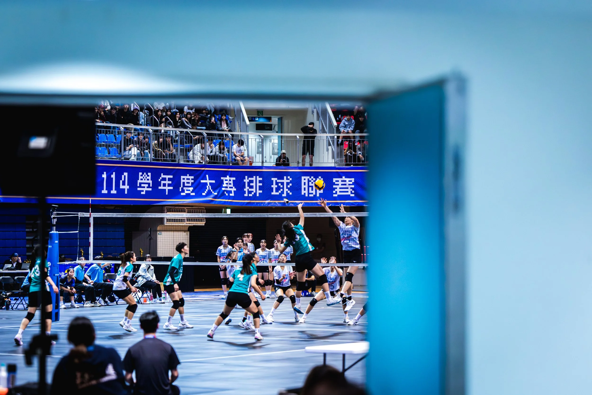R5M_5706.jpg