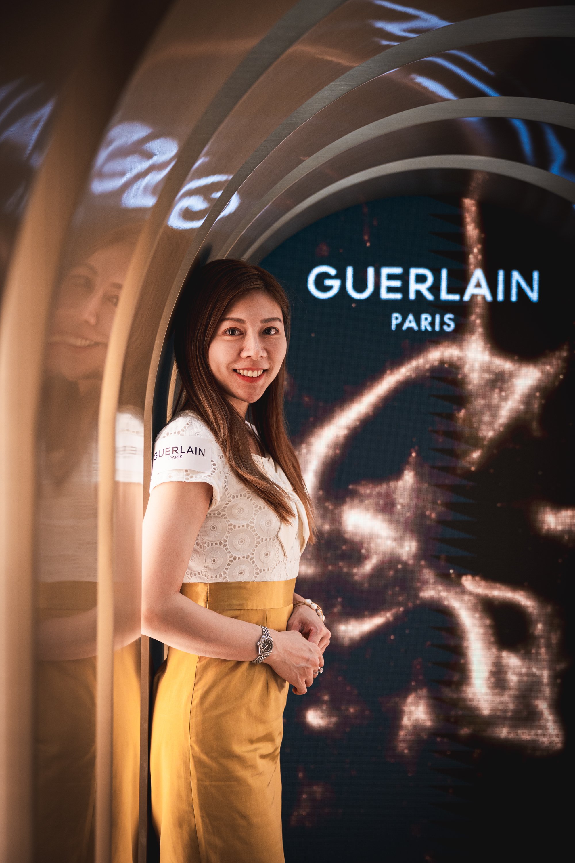 20240425_GUERLAIN_88.jpg