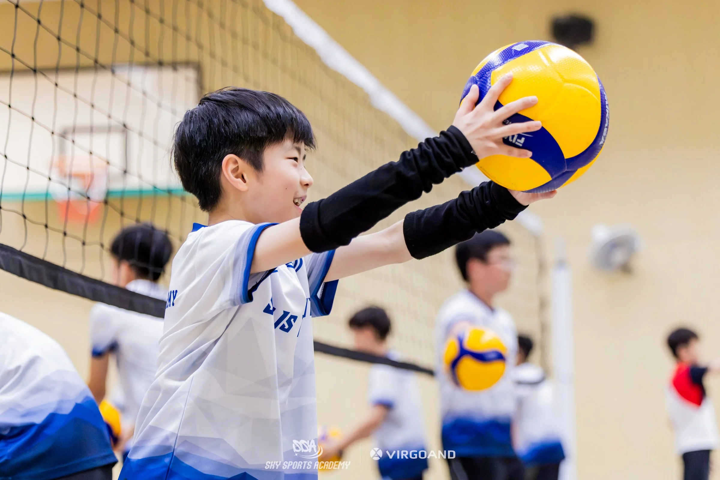 20260722_SSAU12E_37.jpg