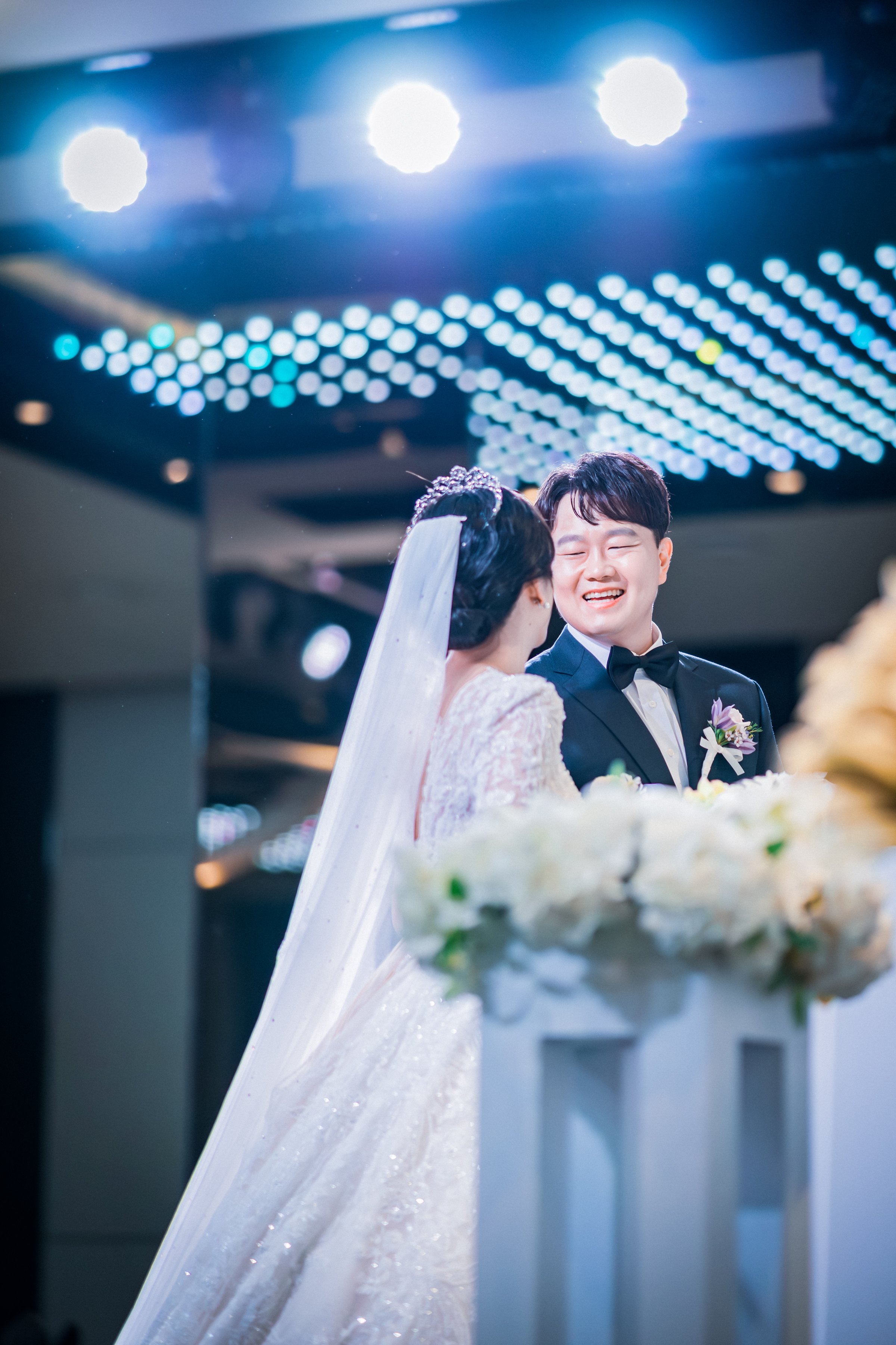 20230909_N&K Wedding_72.jpg