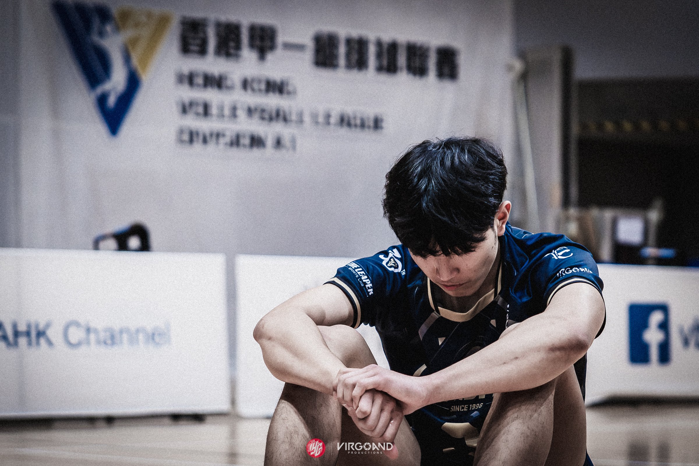 20260307_YanchaiHL_31.jpg