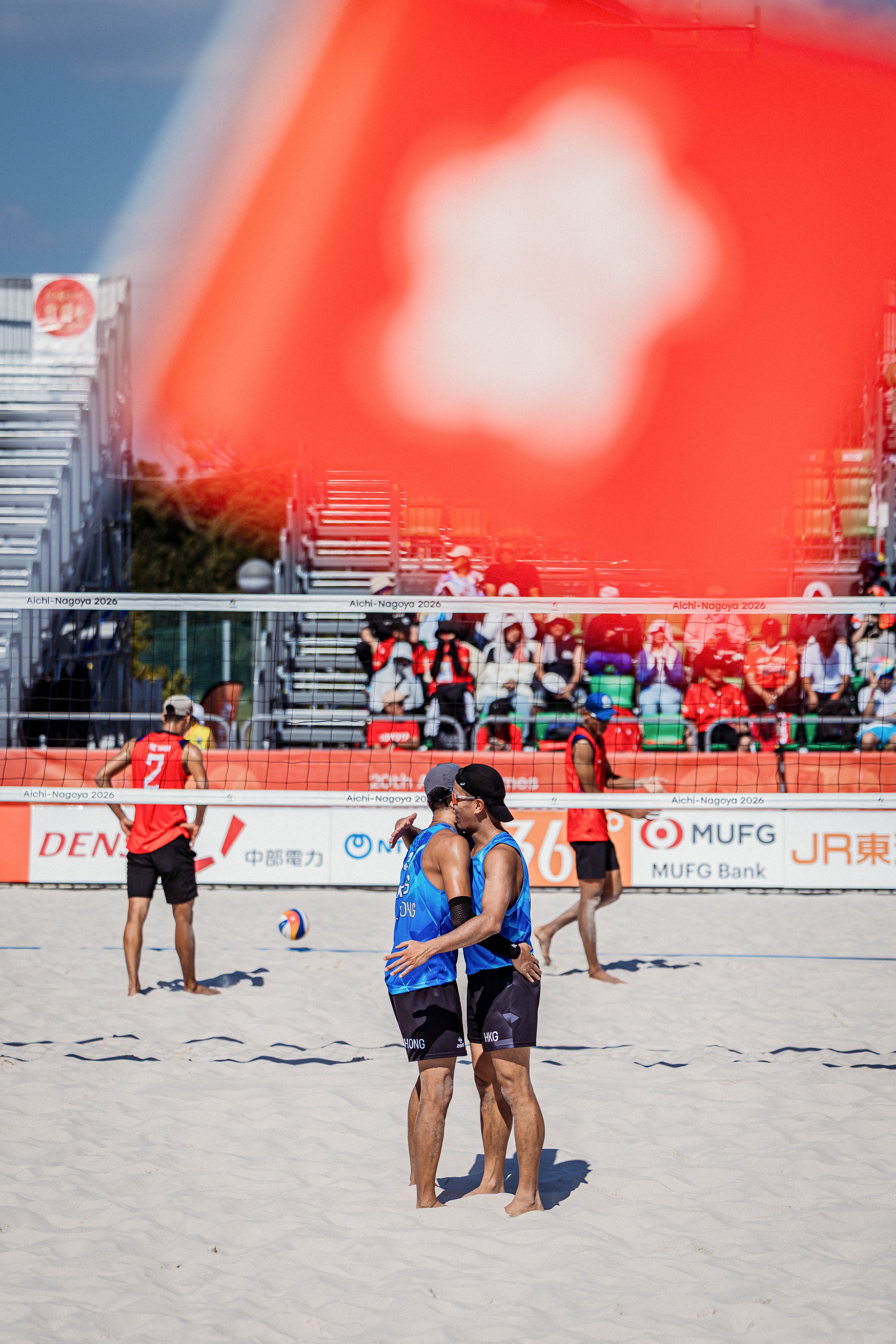R5M_8734.jpg