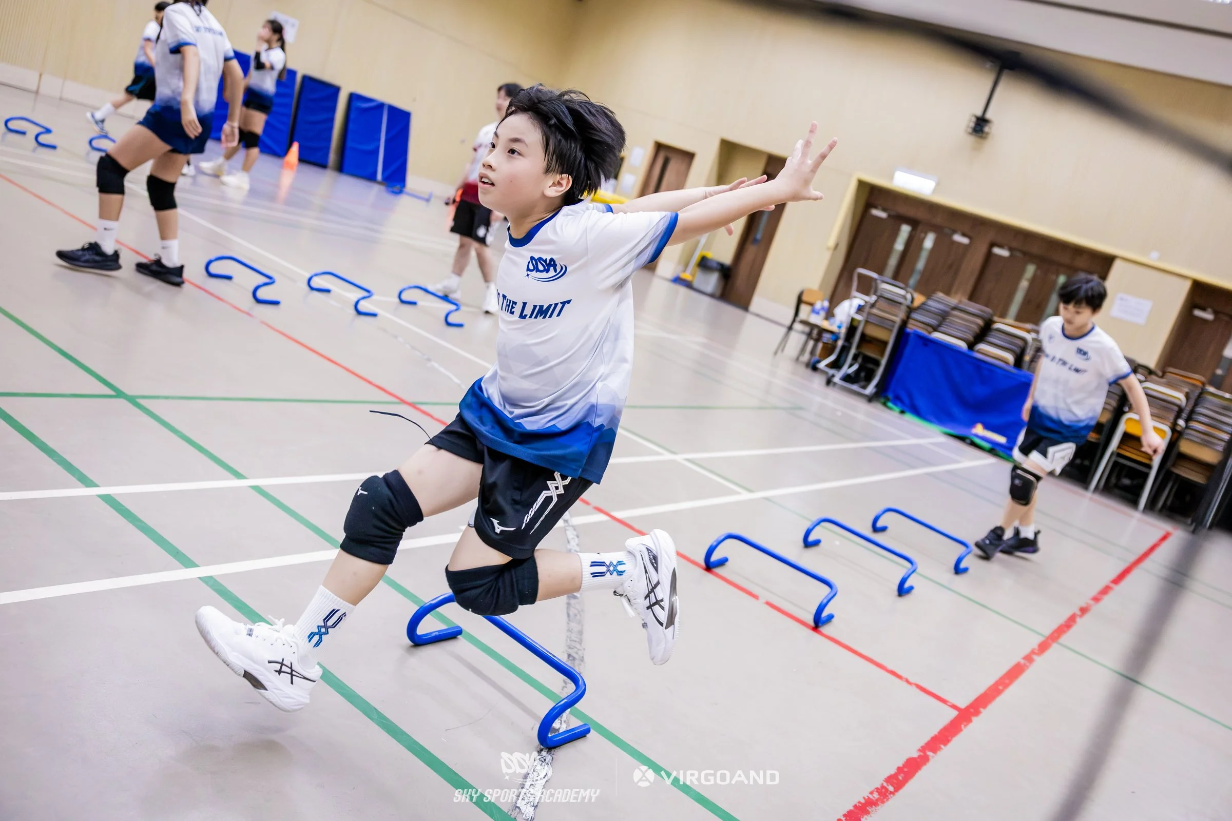 20260725_SSAU12U14_117.jpg