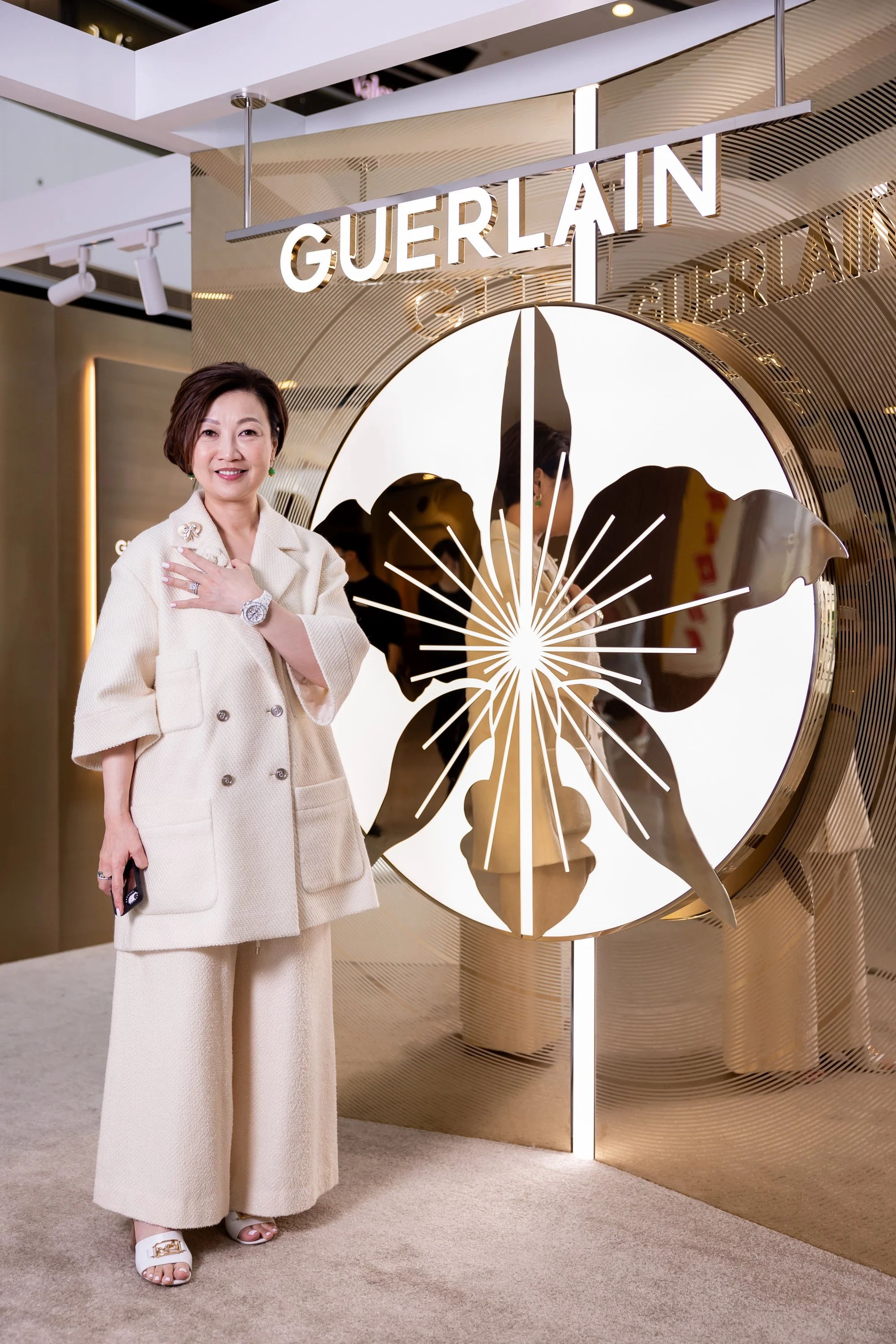20240425_GUERLAIN_84.jpg