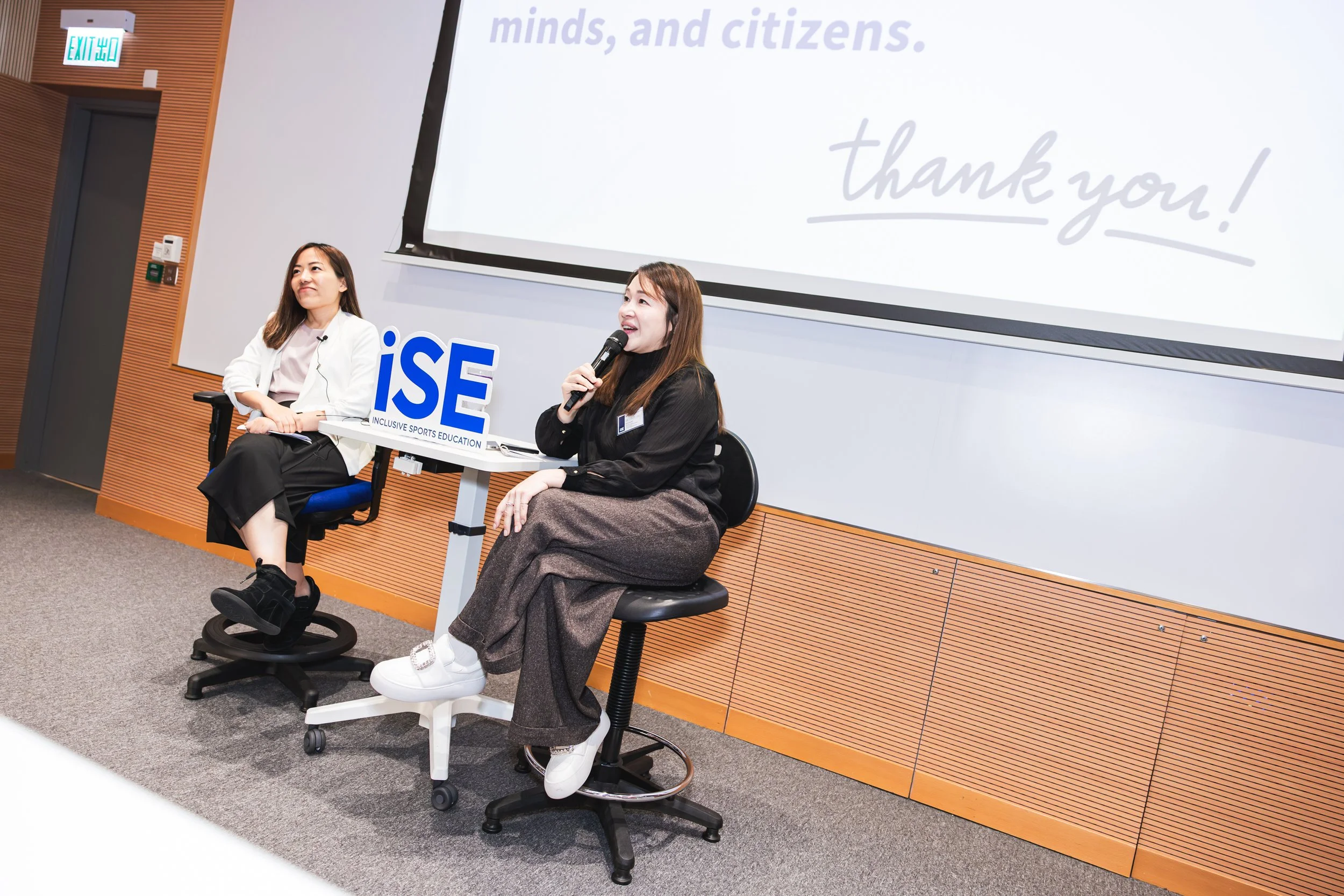20260118_iSE_117.jpg