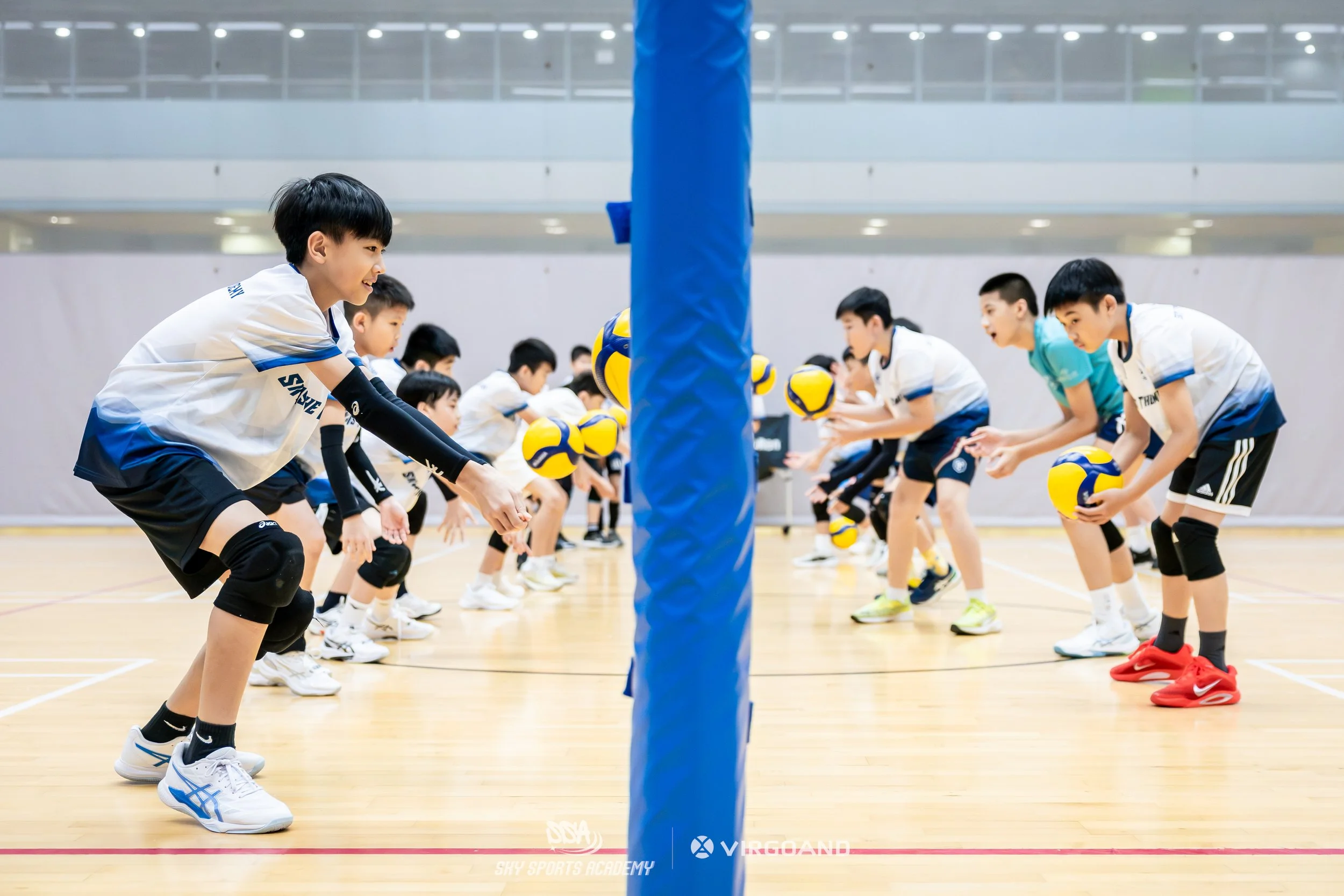 20260730_SSASC_126.jpg