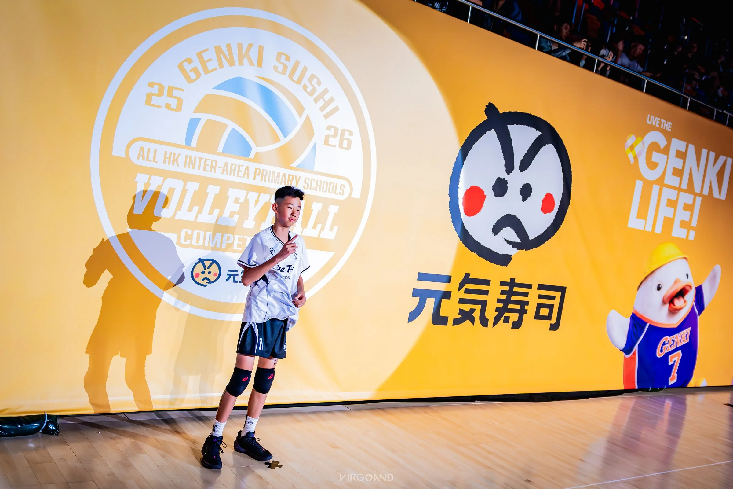 20260531_ShaTinB_25.jpg