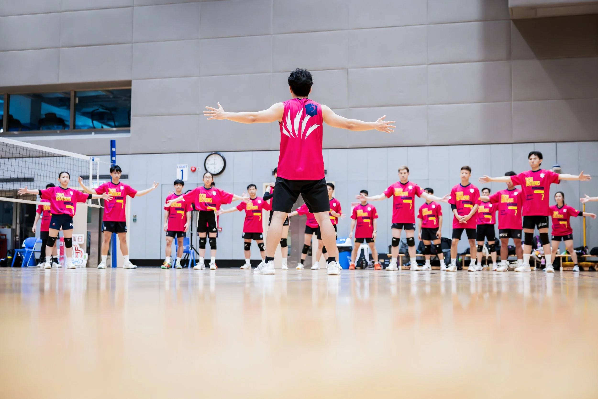 20260802_GBD2AMHL_68-2.jpg