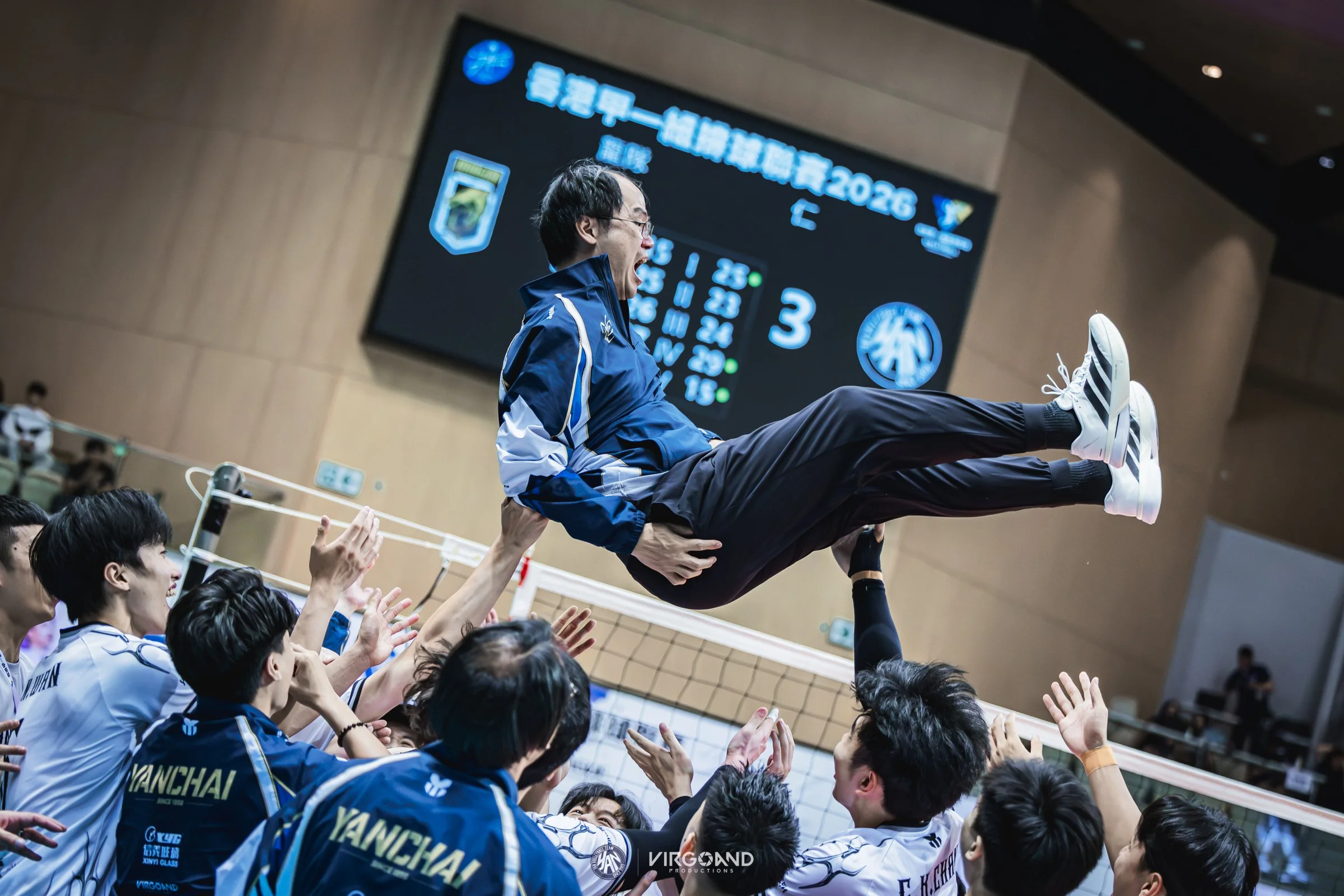 20260419_YanTeam_380.jpg