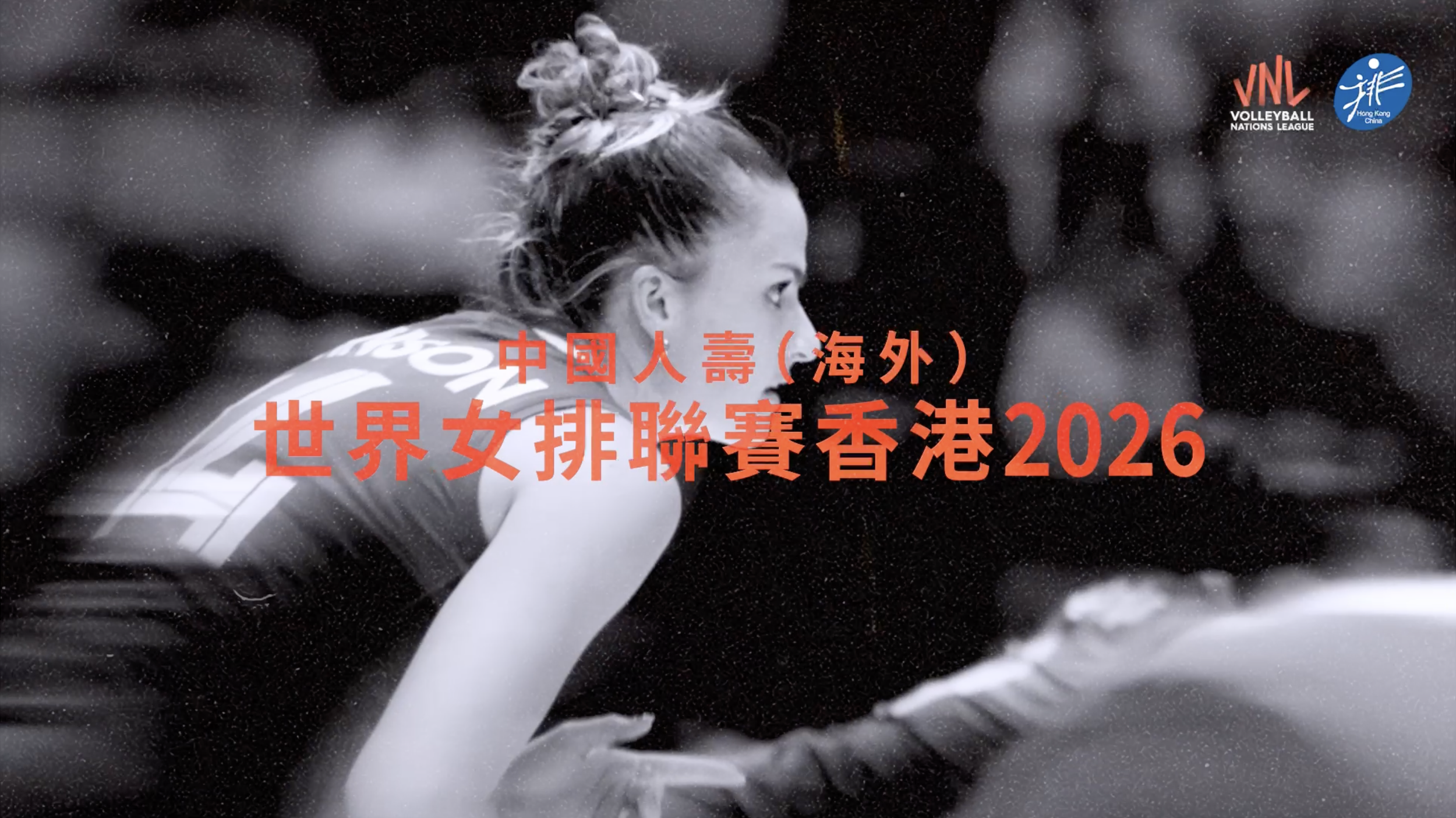 螢幕截圖 2026-10-18 下午6.42.06.png