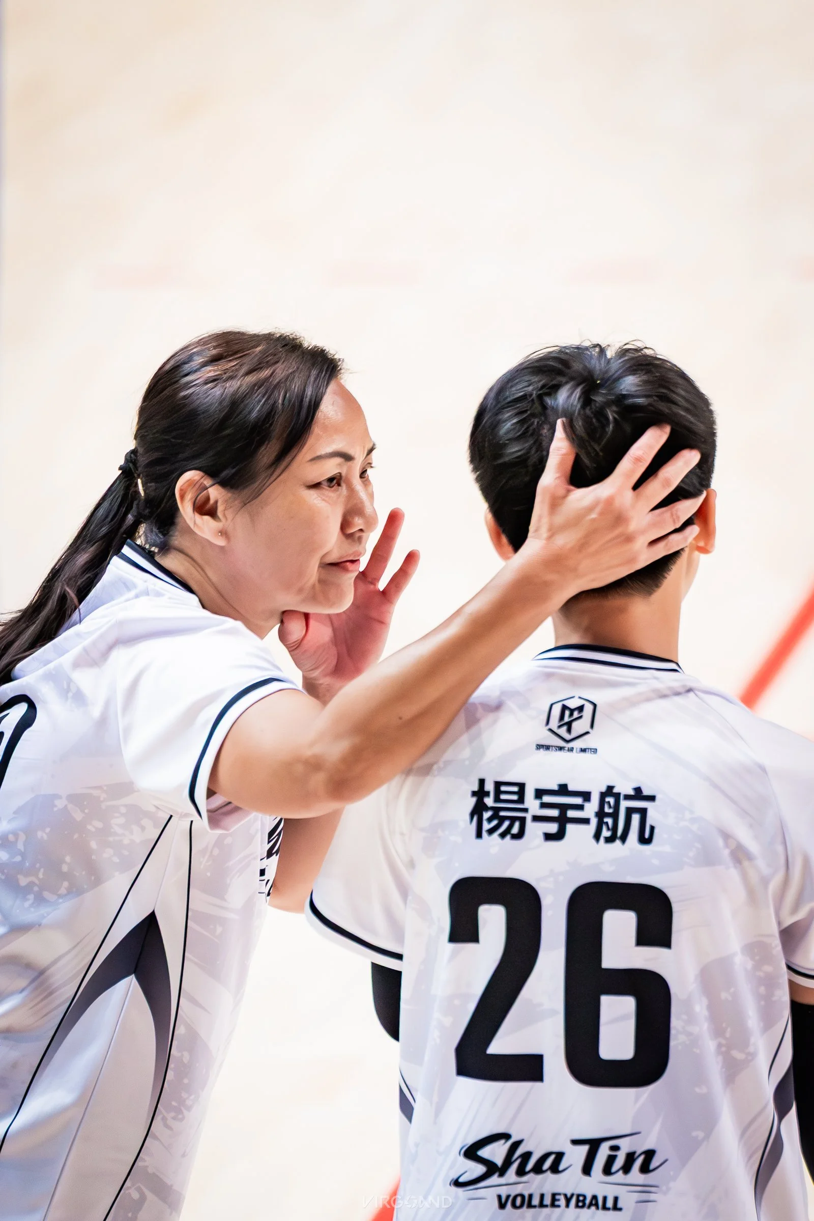 20260531_ShaTinB_106.jpg
