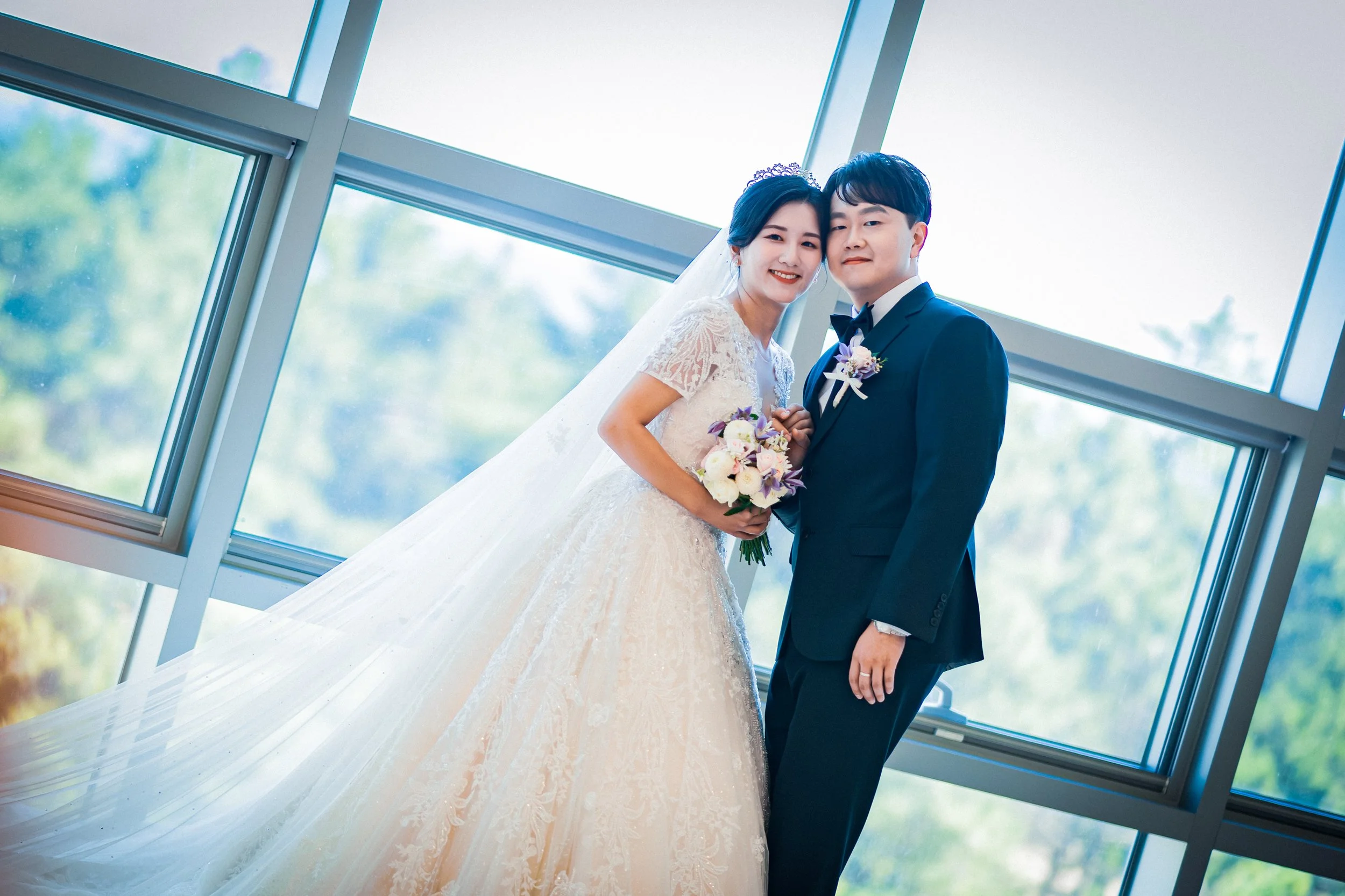 20230909_N&K Wedding_52.jpg