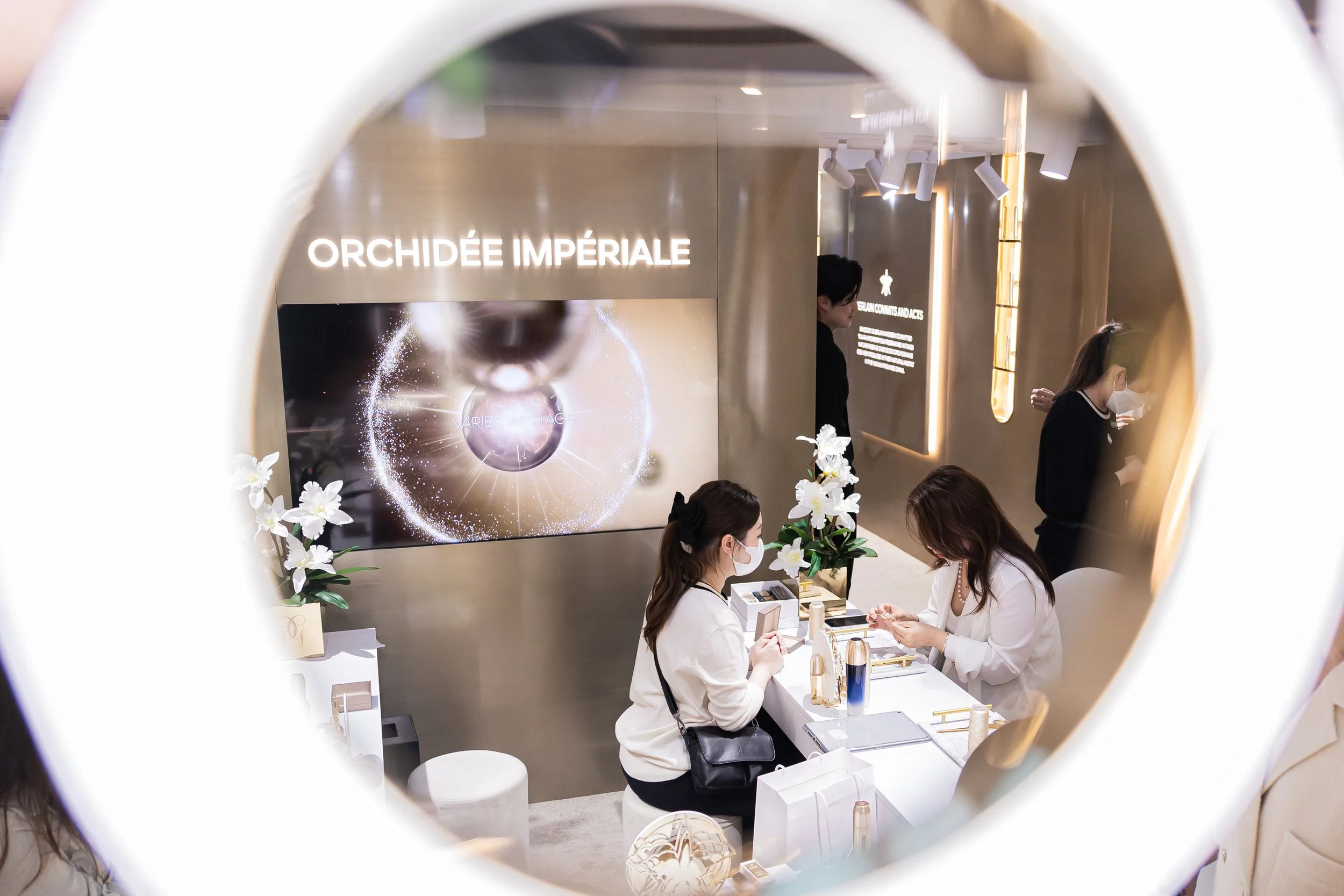 20240425_GUERLAIN_481.jpg