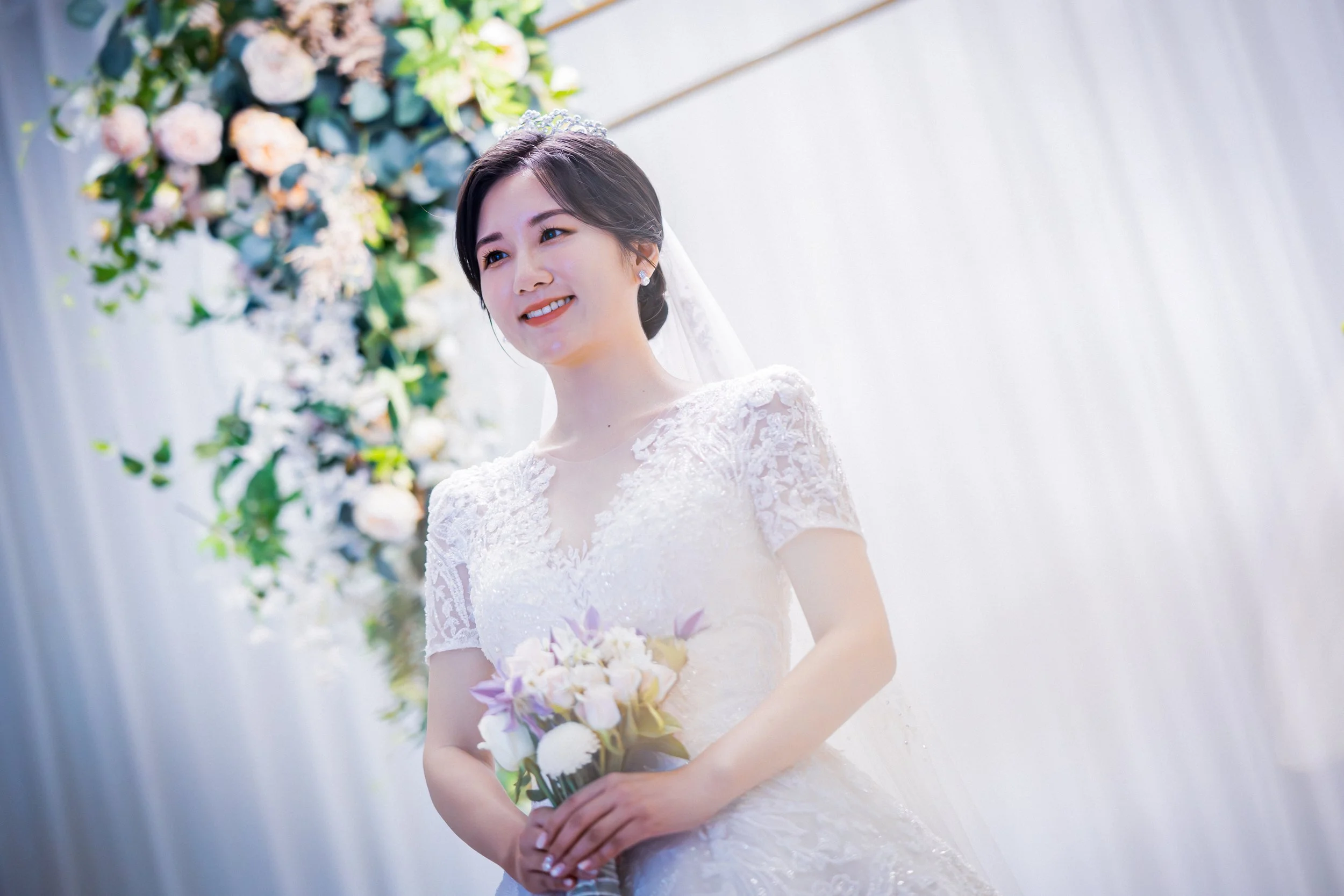 20230909_N&K Wedding_29.jpg