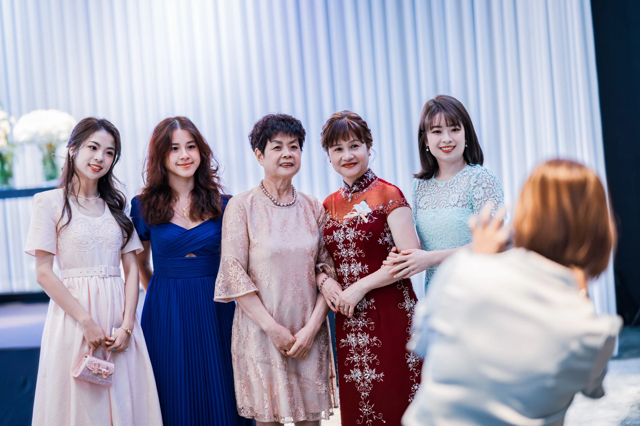 20230909_N&K Wedding_74.jpg