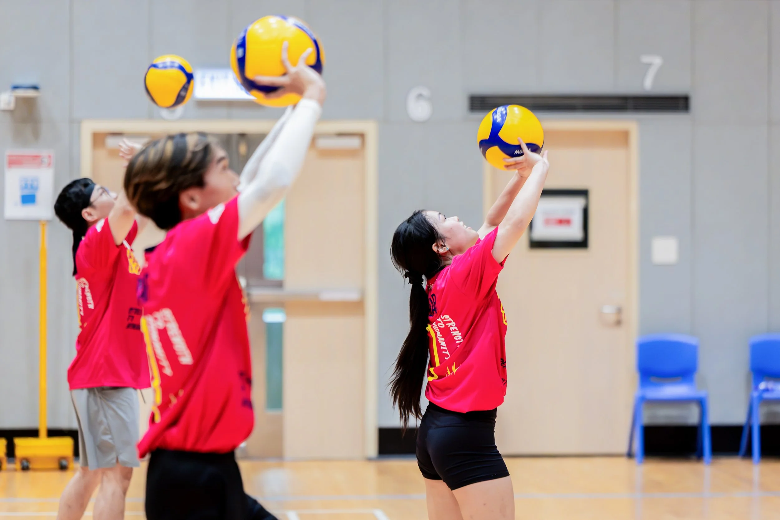 20260802_GBD2AMHL_49-2.jpg