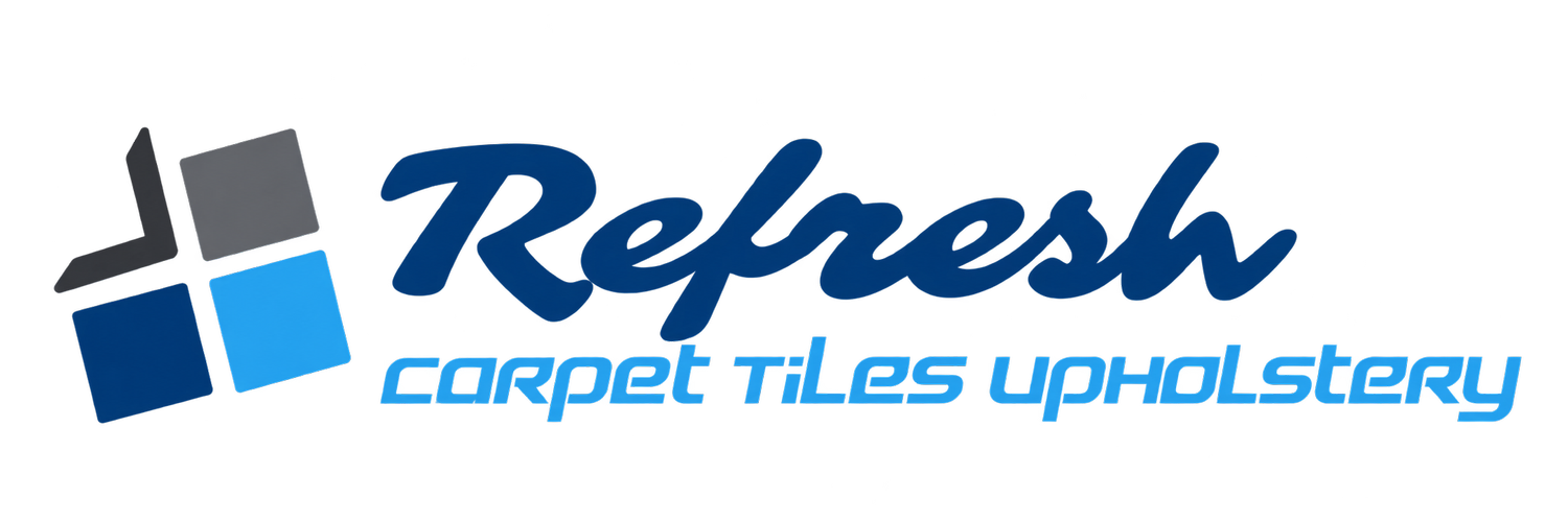 Refresh